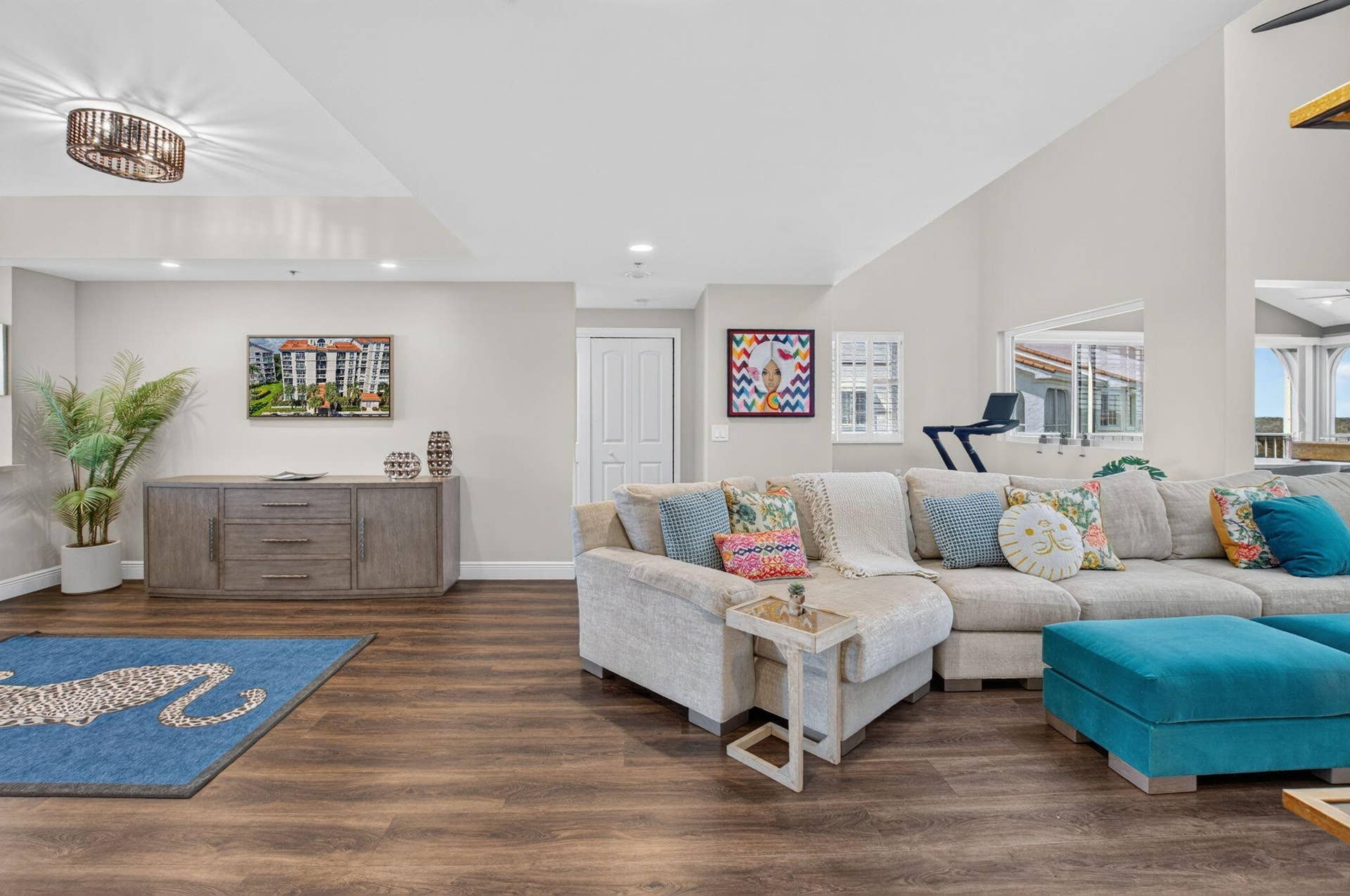 17047 Boca Club Boulevard, #126A, Boca Raton, FL 33487 11-web-or-mls-DSC_4012