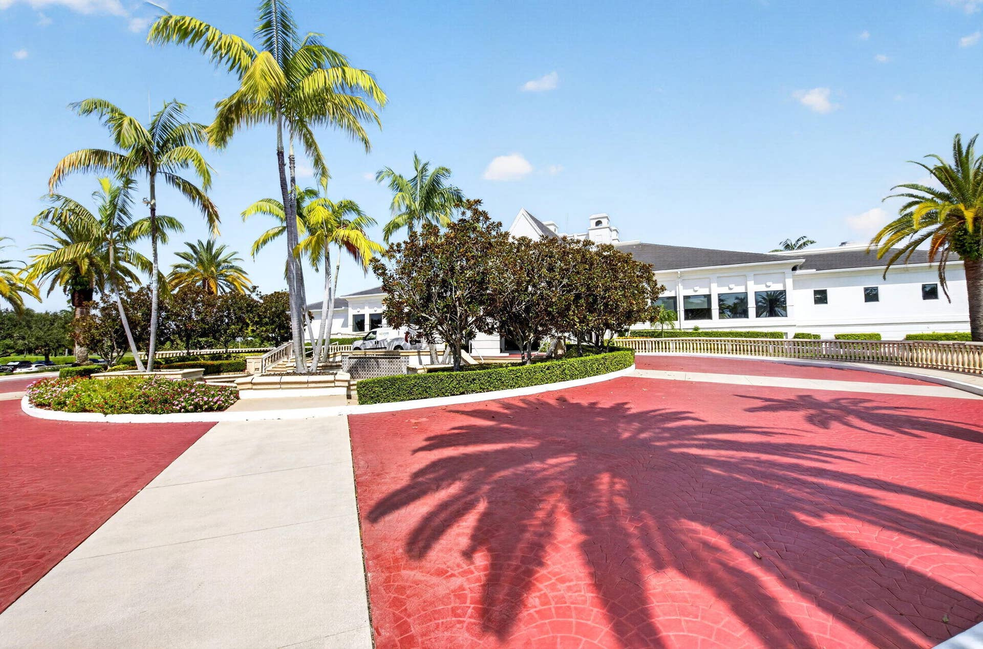 17047 Boca Club Boulevard, #126A, Boca Raton, FL 33487 81-web-or-mls-DSC_0211