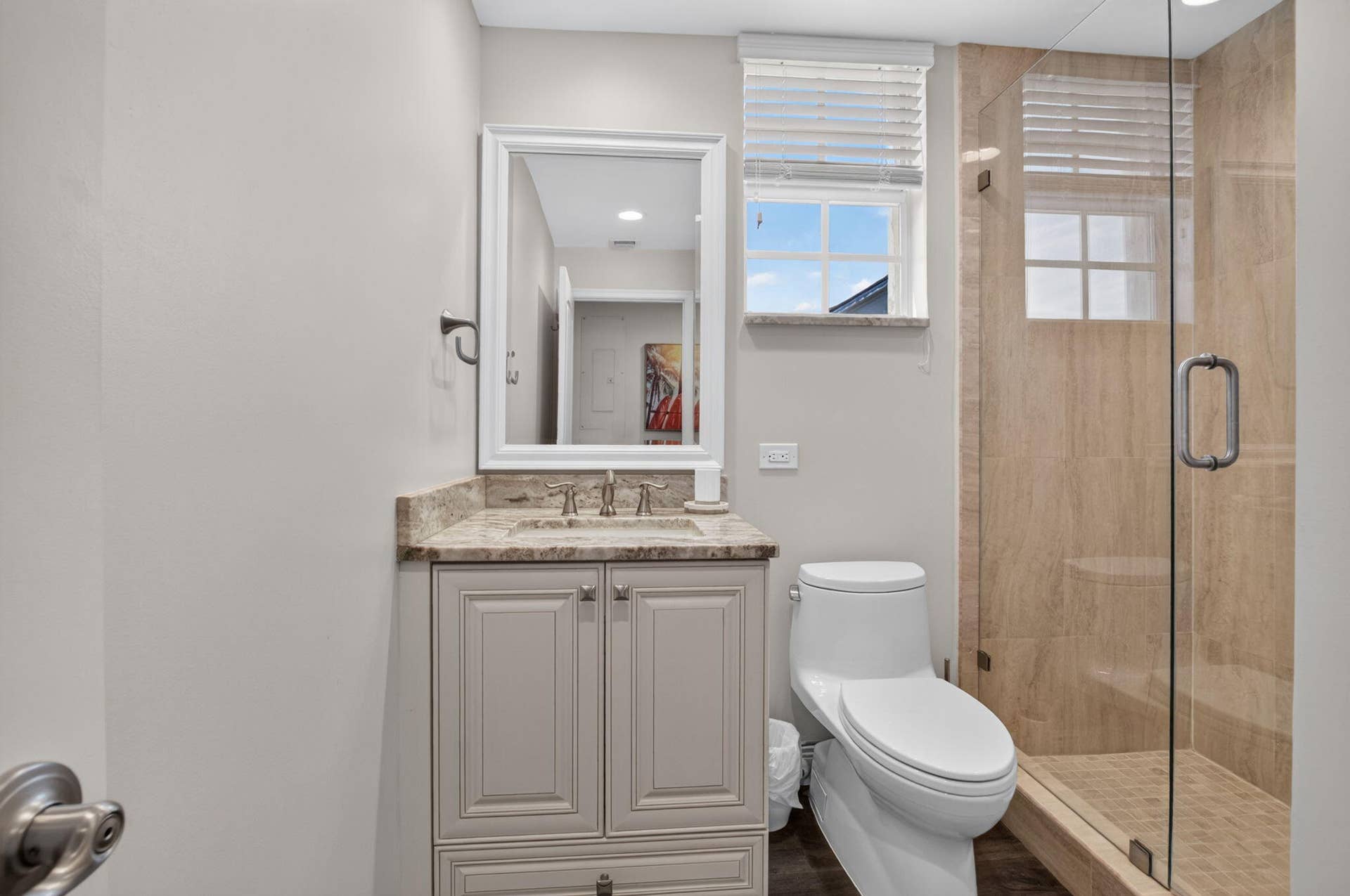 17047 Boca Club Boulevard, #126A, Boca Raton, FL 33487 56-web-or-mls-DSC_4252