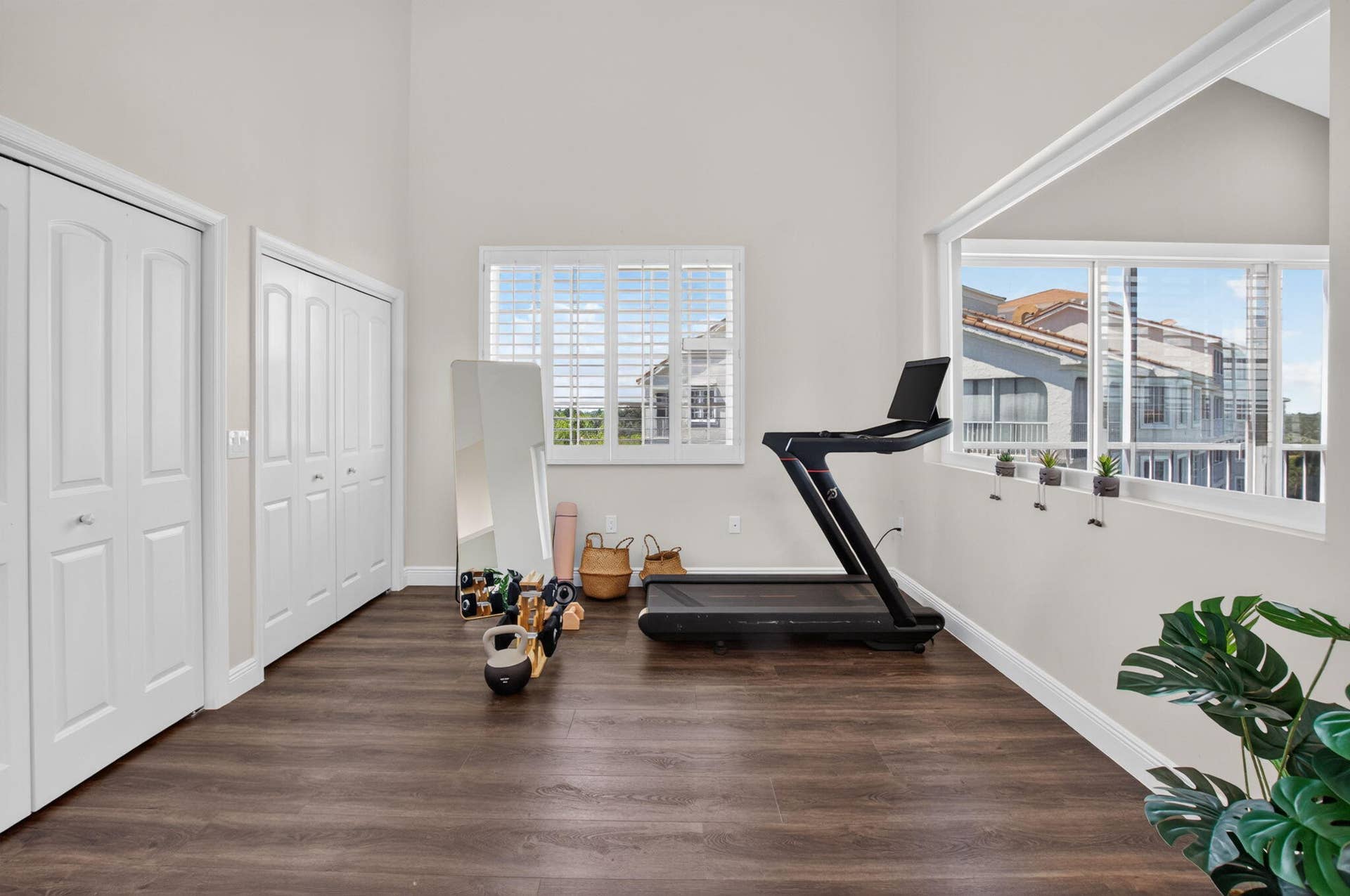 17047 Boca Club Boulevard, #126A, Boca Raton, FL 33487 31-web-or-mls-DSC_4113
