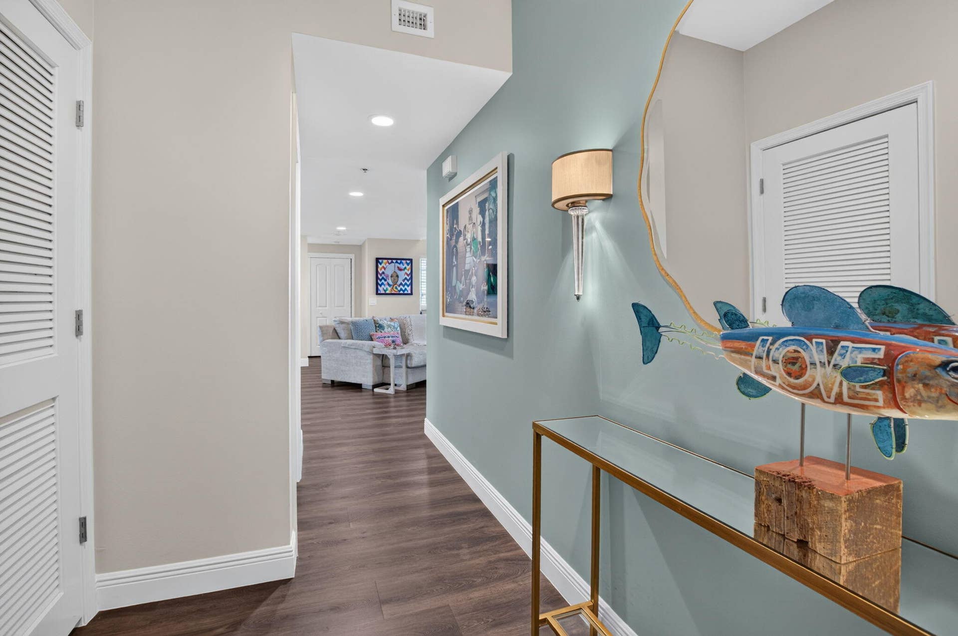 17047 Boca Club Boulevard, #126A, Boca Raton, FL 33487 8-web-or-mls-DSC_3997
