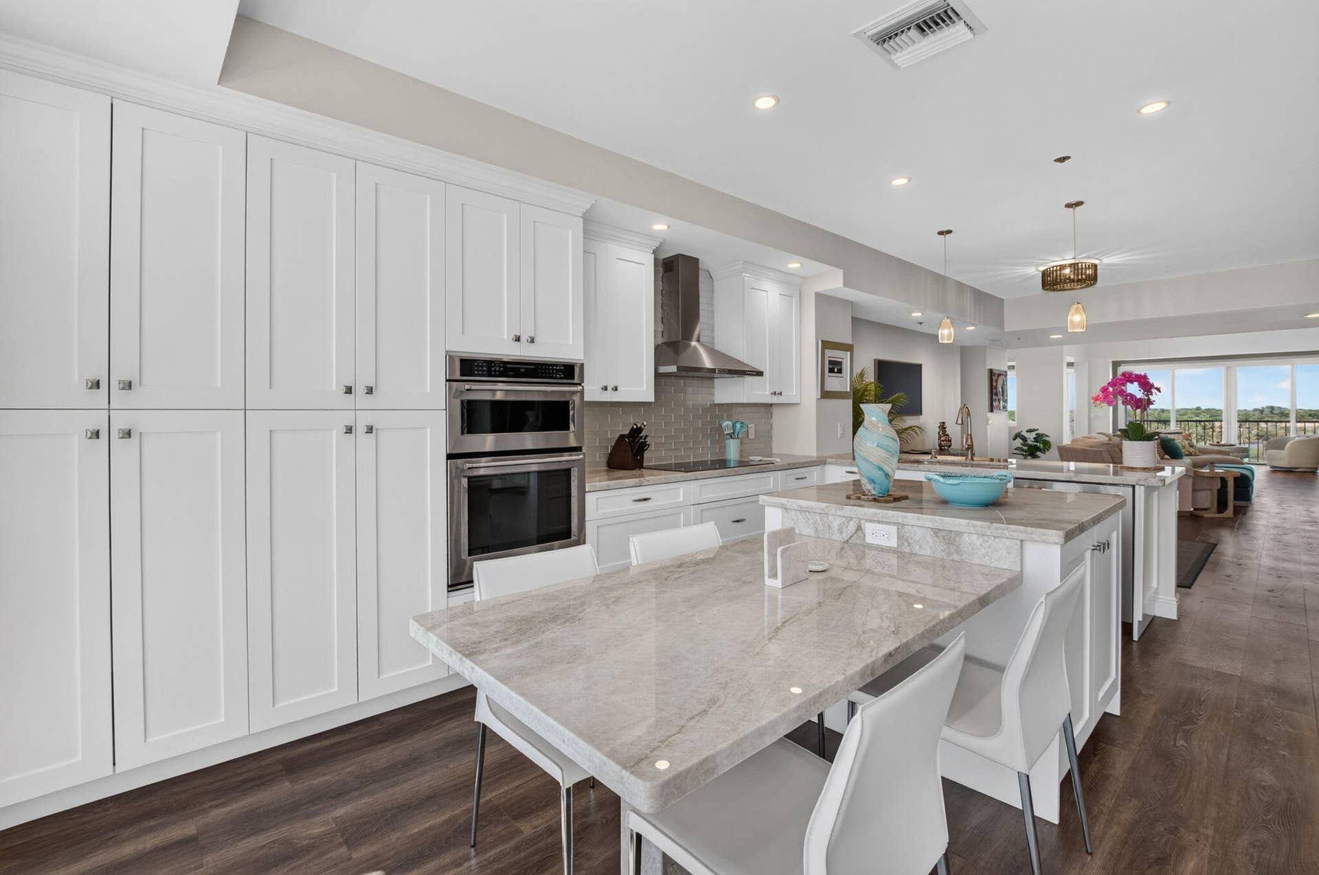 17047 Boca Club Boulevard, #126A, Boca Raton, FL 33487 25-web-or-mls-DSC_4086