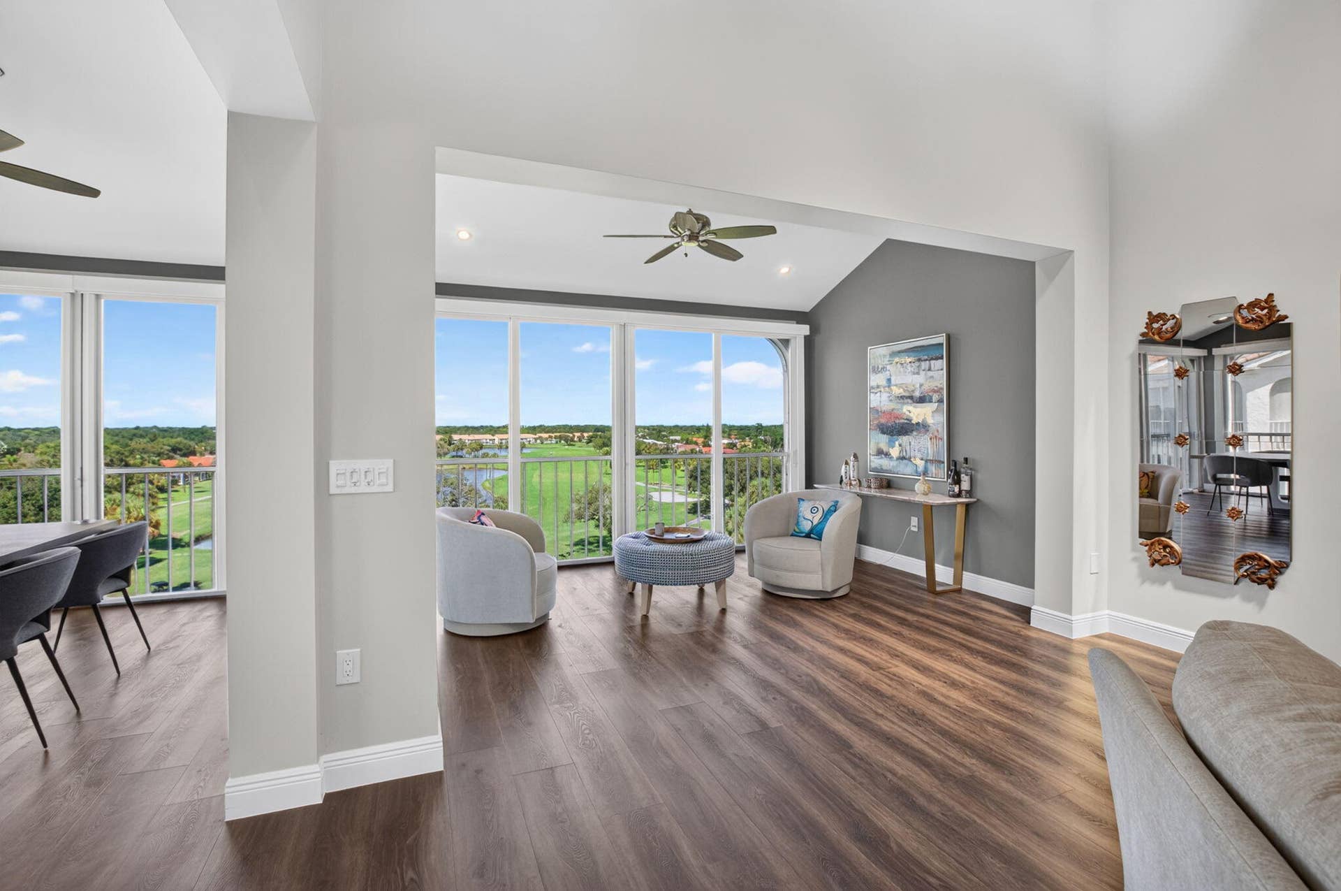 17047 Boca Club Boulevard, #126A, Boca Raton, FL 33487 34-web-or-mls-DSC_4127