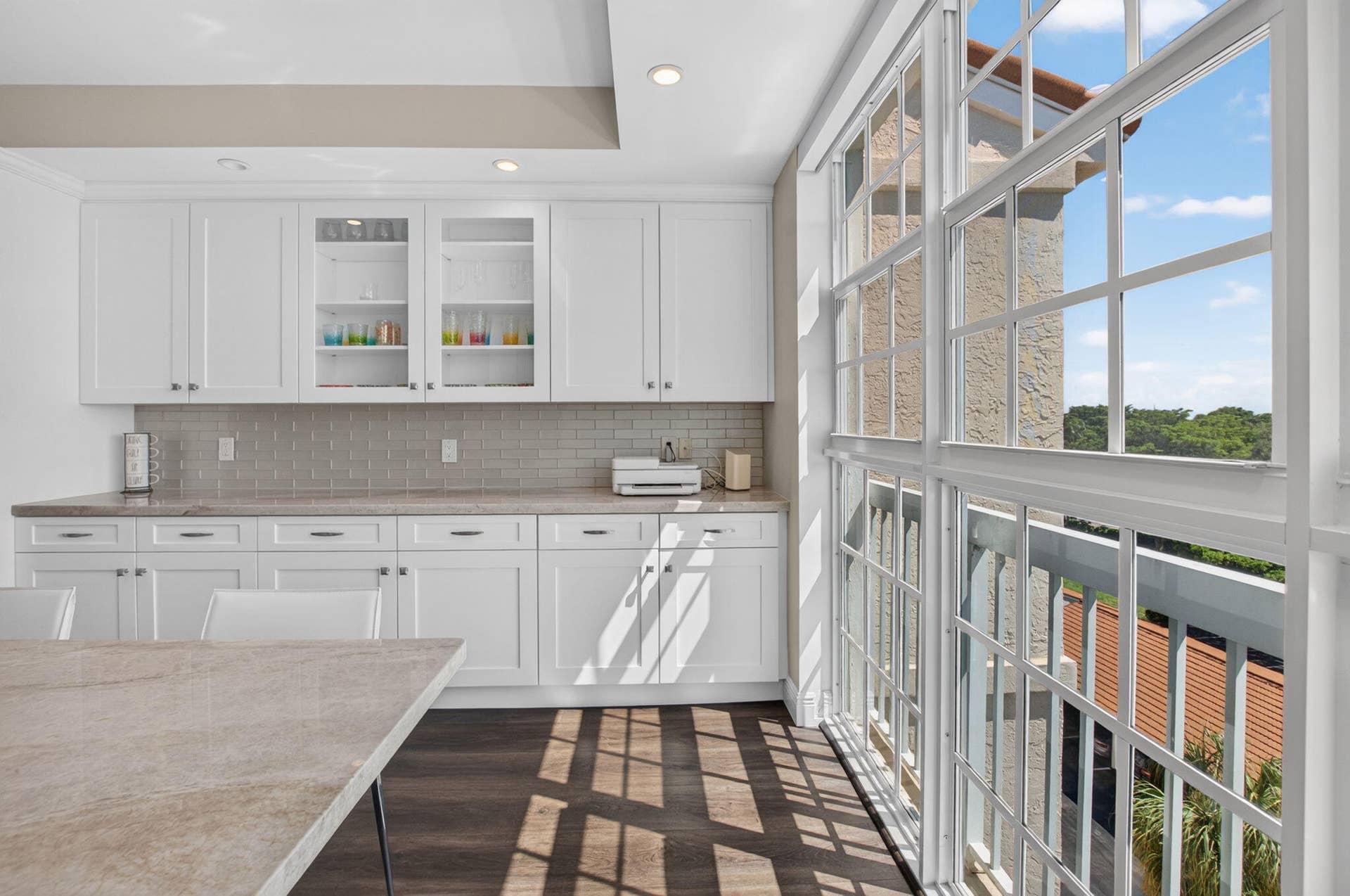 17047 Boca Club Boulevard, #126A, Boca Raton, FL 33487 22-web-or-mls-DSC_4067