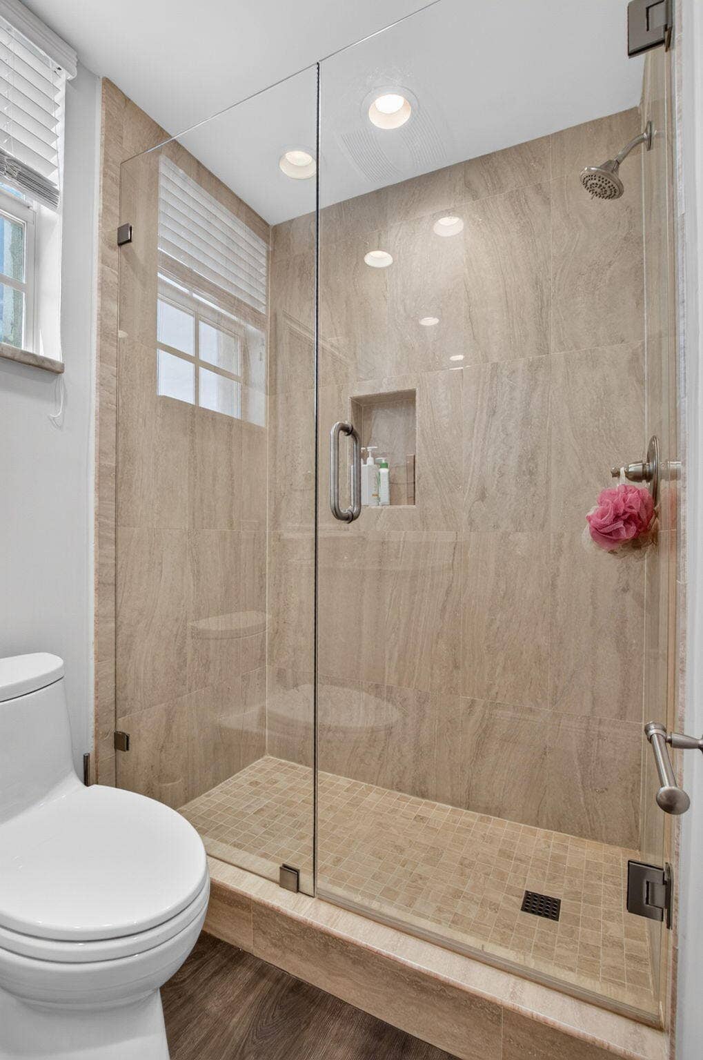 17047 Boca Club Boulevard, #126A, Boca Raton, FL 33487 57-web-or-mls-DSC_4257