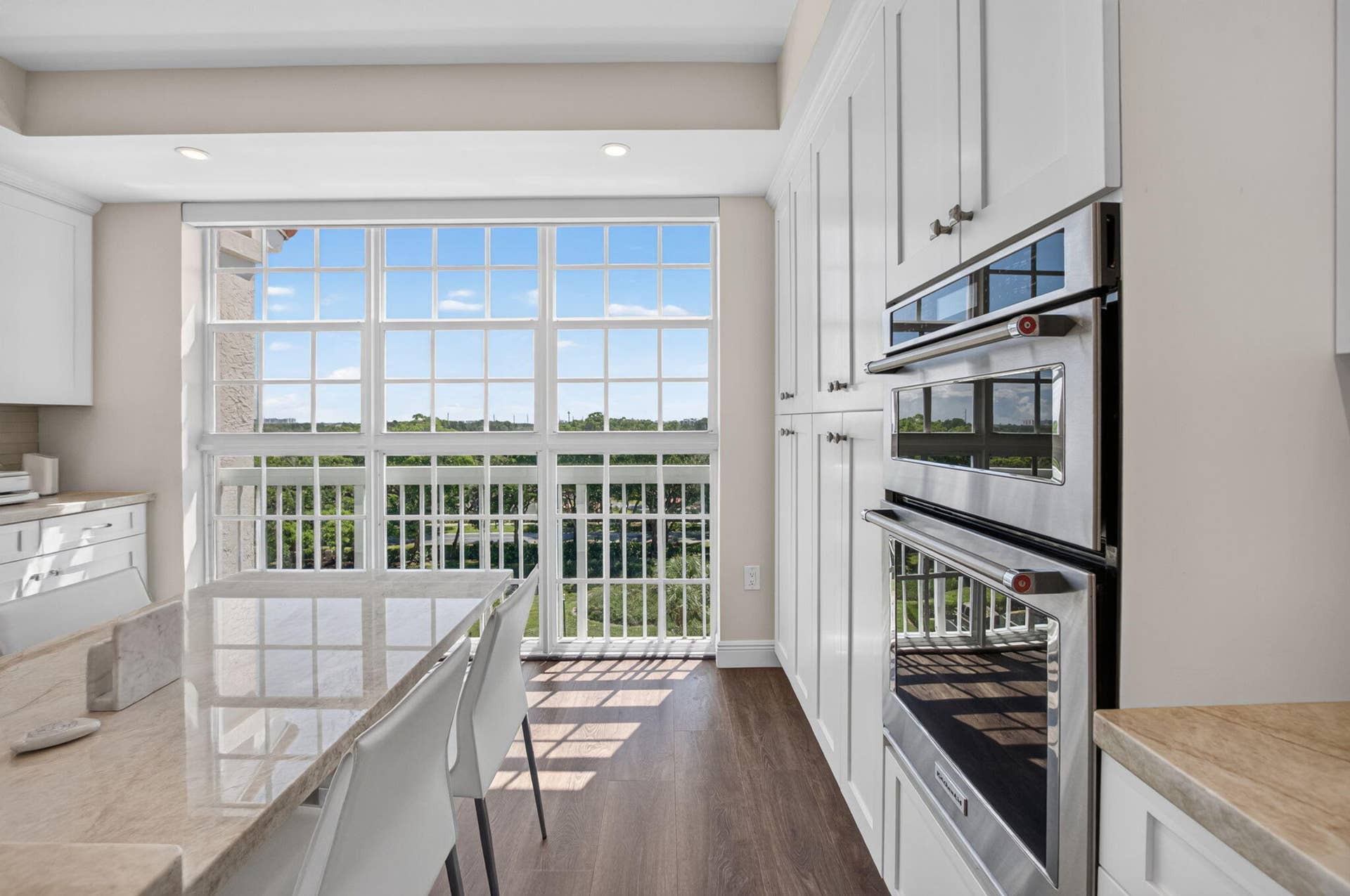 17047 Boca Club Boulevard, #126A, Boca Raton, FL 33487 21-web-or-mls-DSC_4062