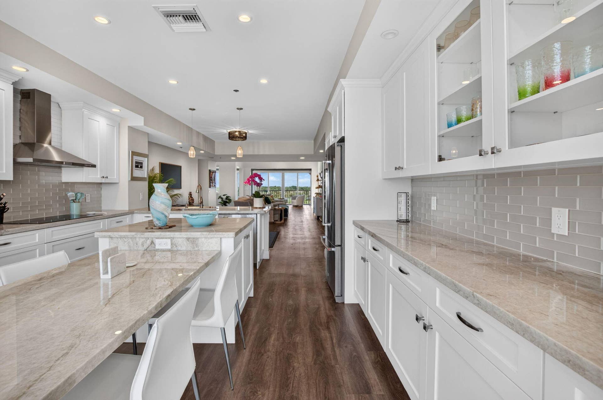 17047 Boca Club Boulevard, #126A, Boca Raton, FL 33487 24-web-or-mls-DSC_4078