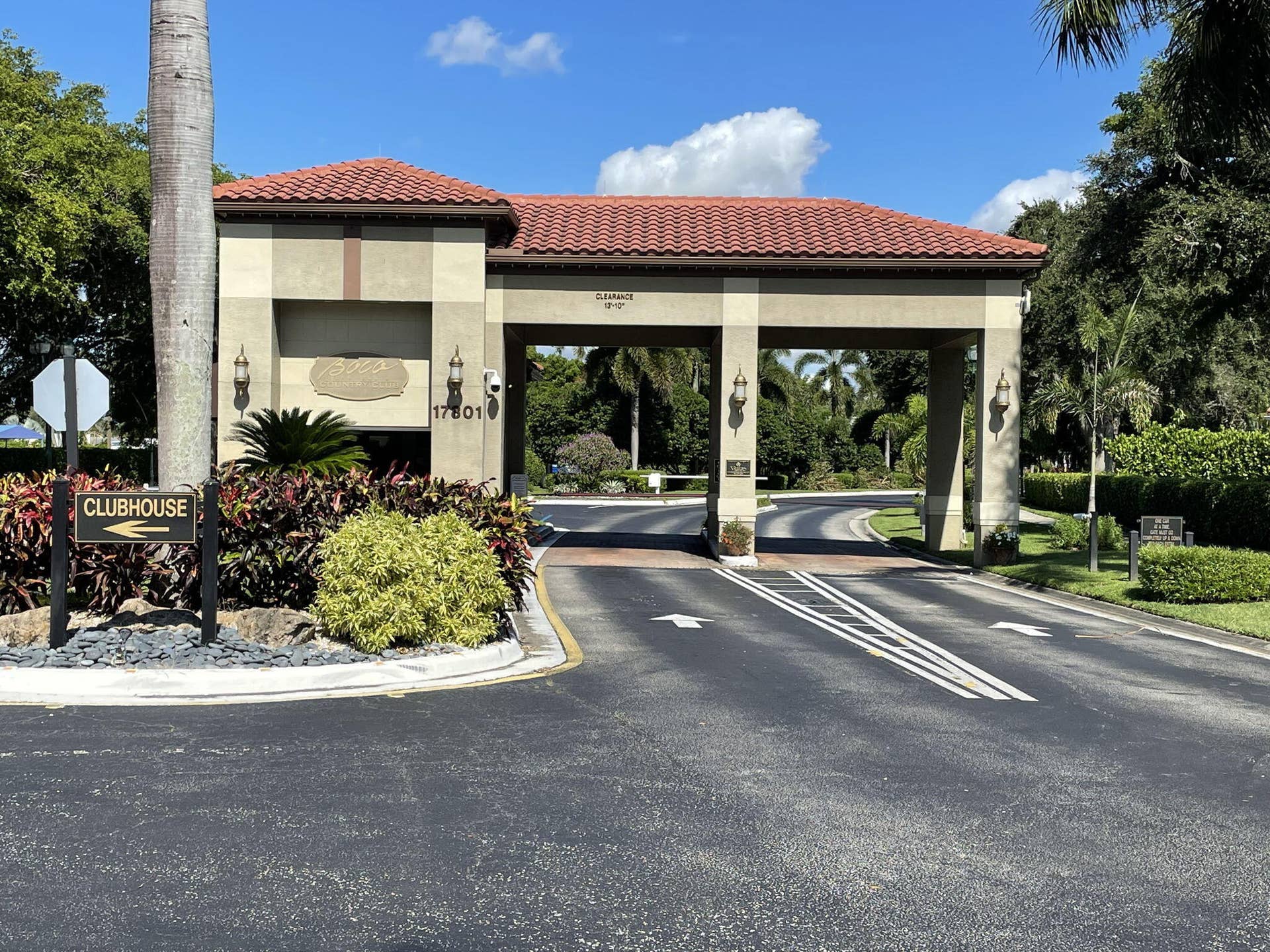 17047 Boca Club Boulevard, #126A, Boca Raton, FL 33487 85-web-or-mls-IMG_2752