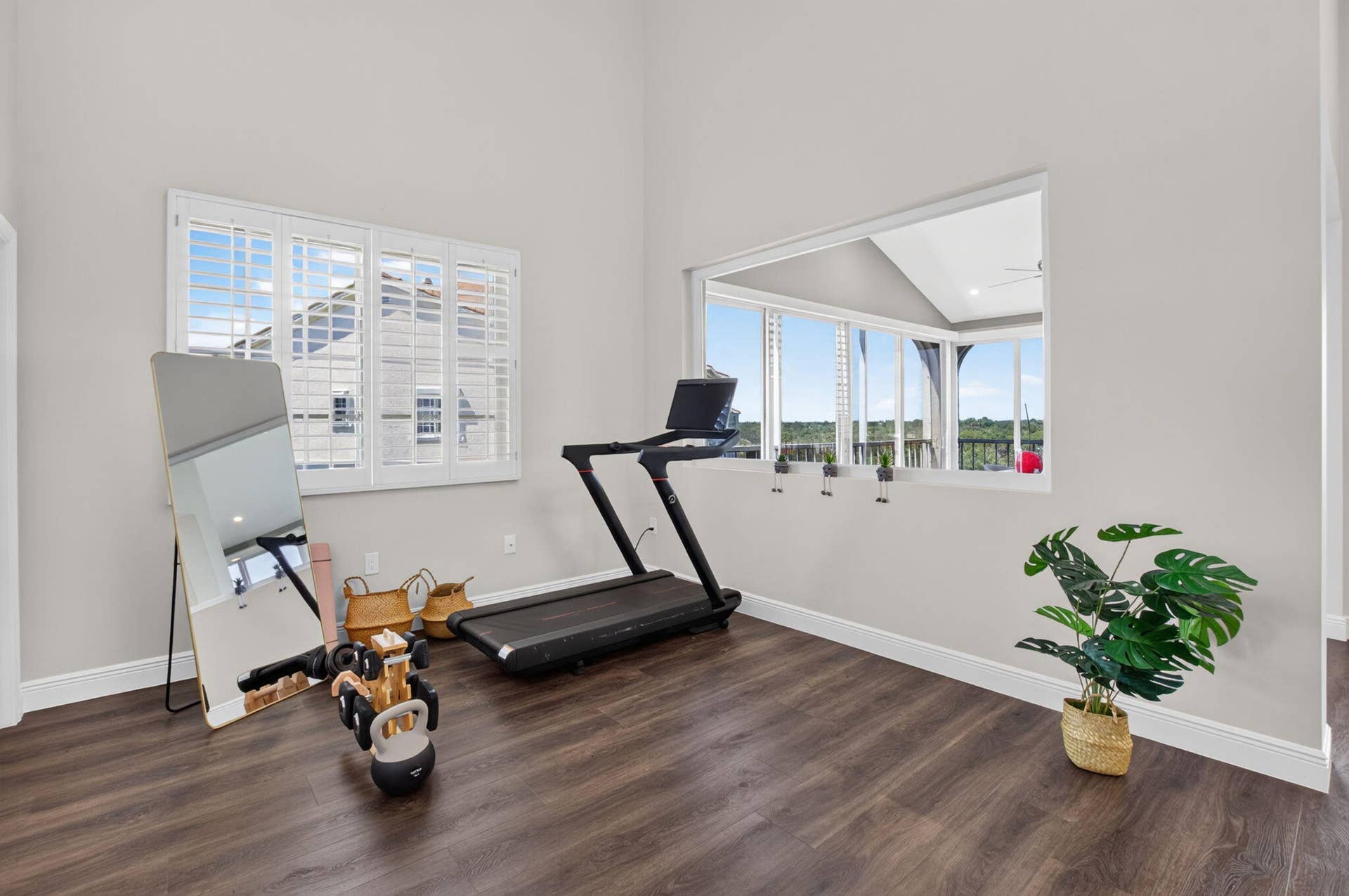 17047 Boca Club Boulevard, #126A, Boca Raton, FL 33487 32-web-or-mls-DSC_4117