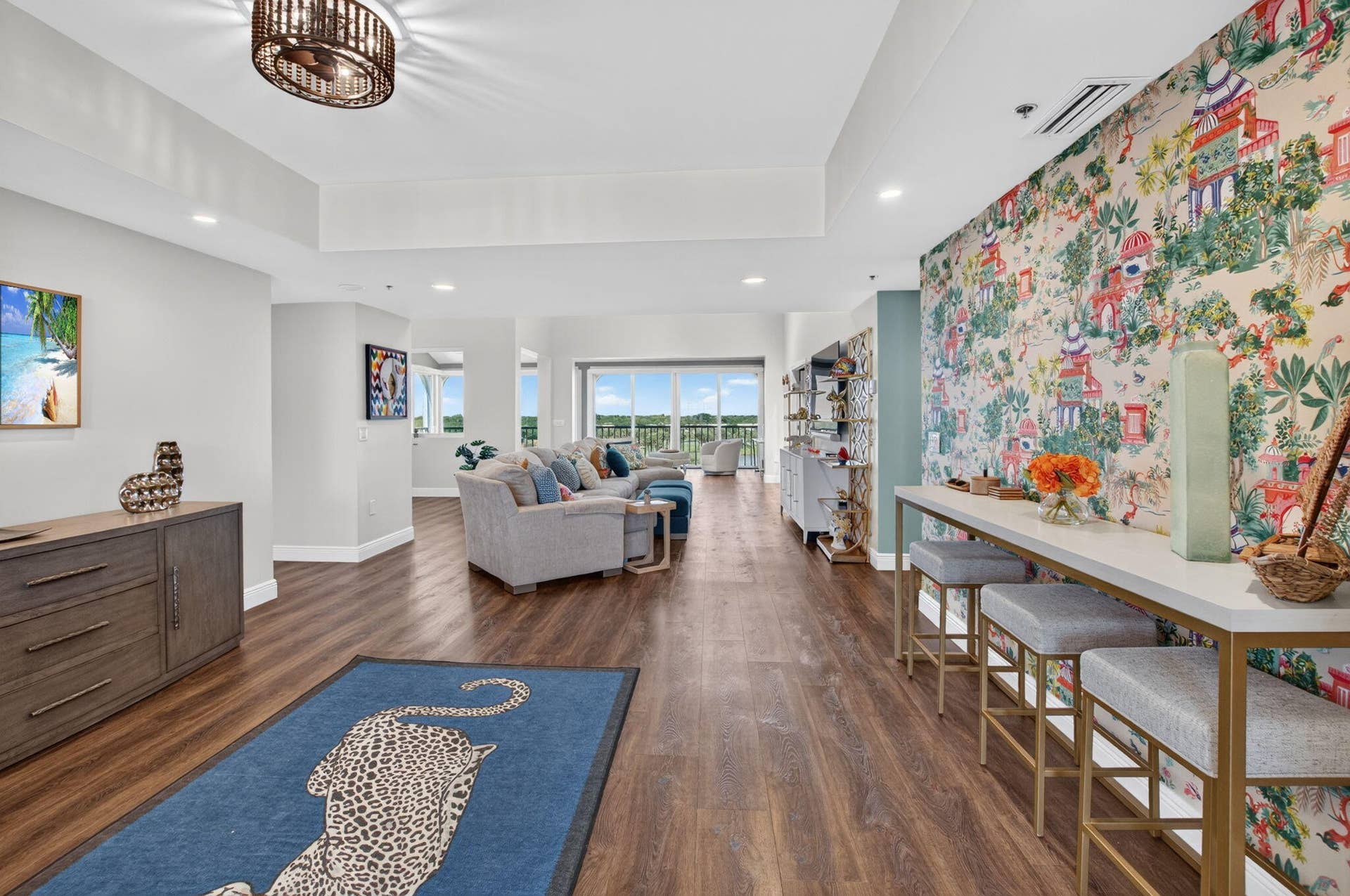 17047 Boca Club Boulevard, #126A, Boca Raton, FL 33487 17-web-or-mls-DSC_4042