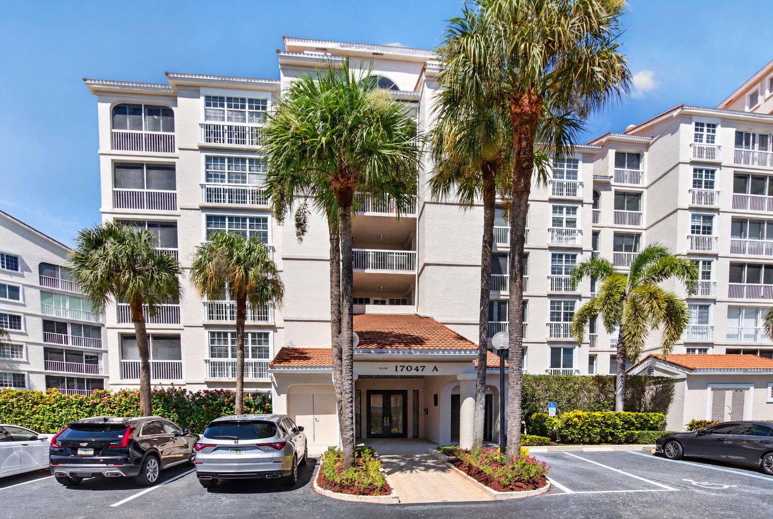17047 Boca Club Boulevard, #126A, Boca Raton, FL 33487 1-web-or-mls-DSC_4297