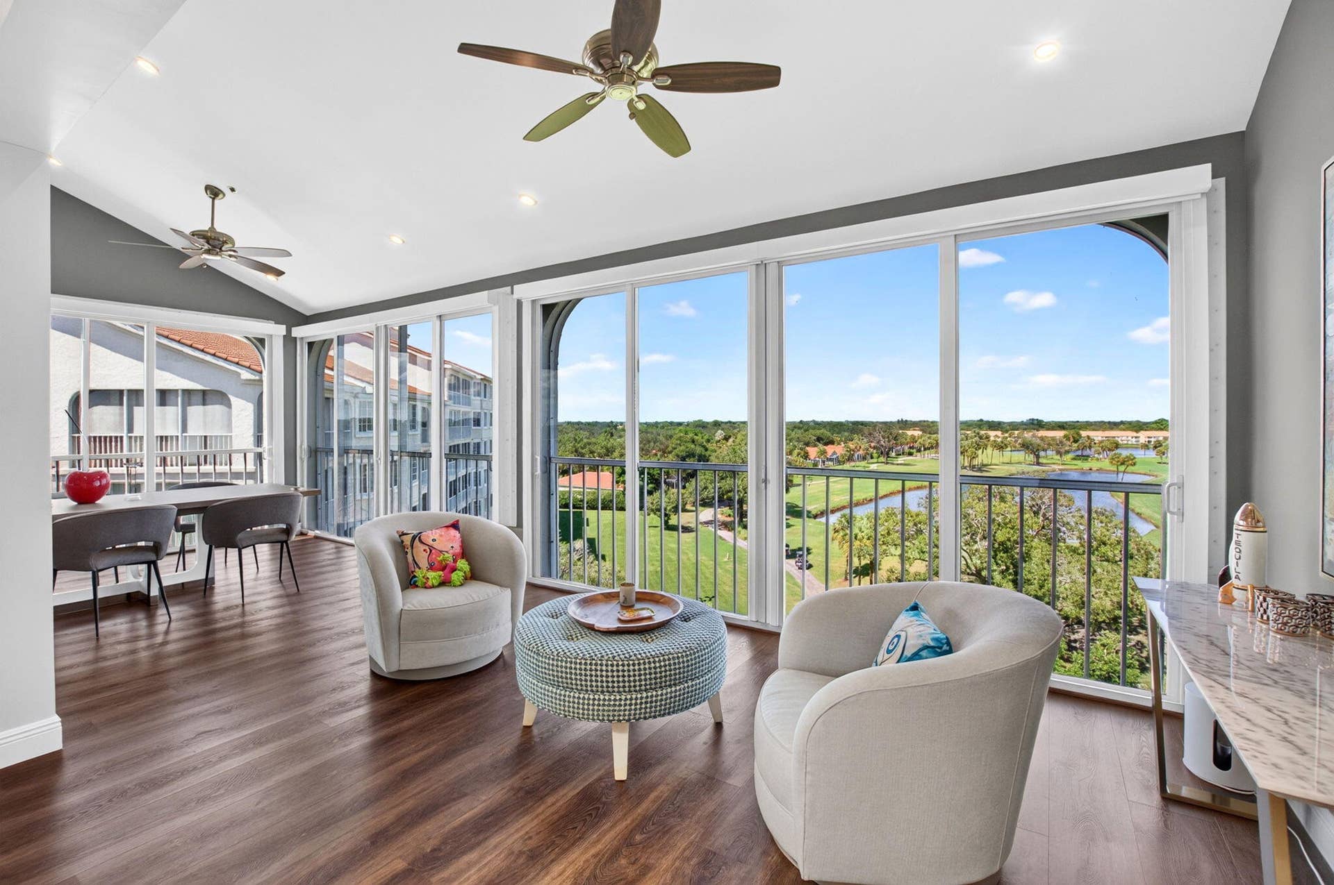 17047 Boca Club Boulevard, #126A, Boca Raton, FL 33487 36-web-or-mls-DSC_4137