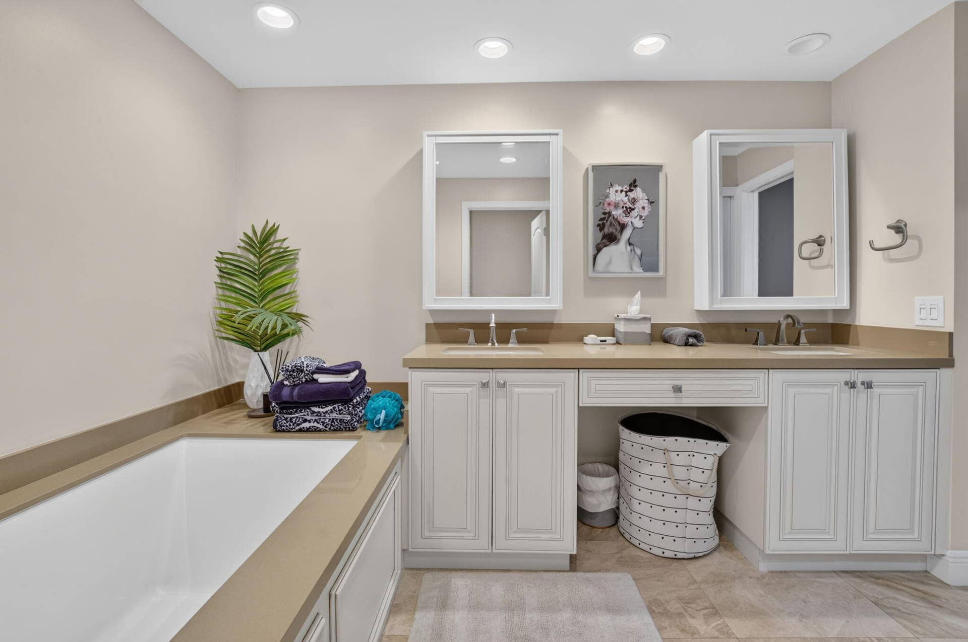 17047 Boca Club Boulevard, #126A, Boca Raton, FL 33487 52-web-or-mls-DSC_4233