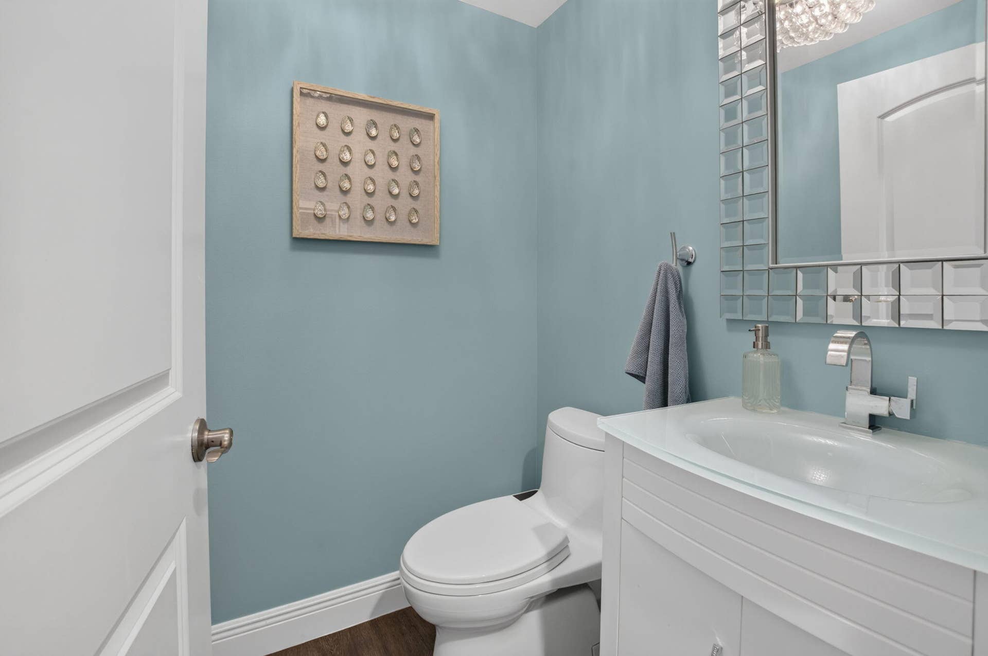 17047 Boca Club Boulevard, #126A, Boca Raton, FL 33487 9-web-or-mls-DSC_4003