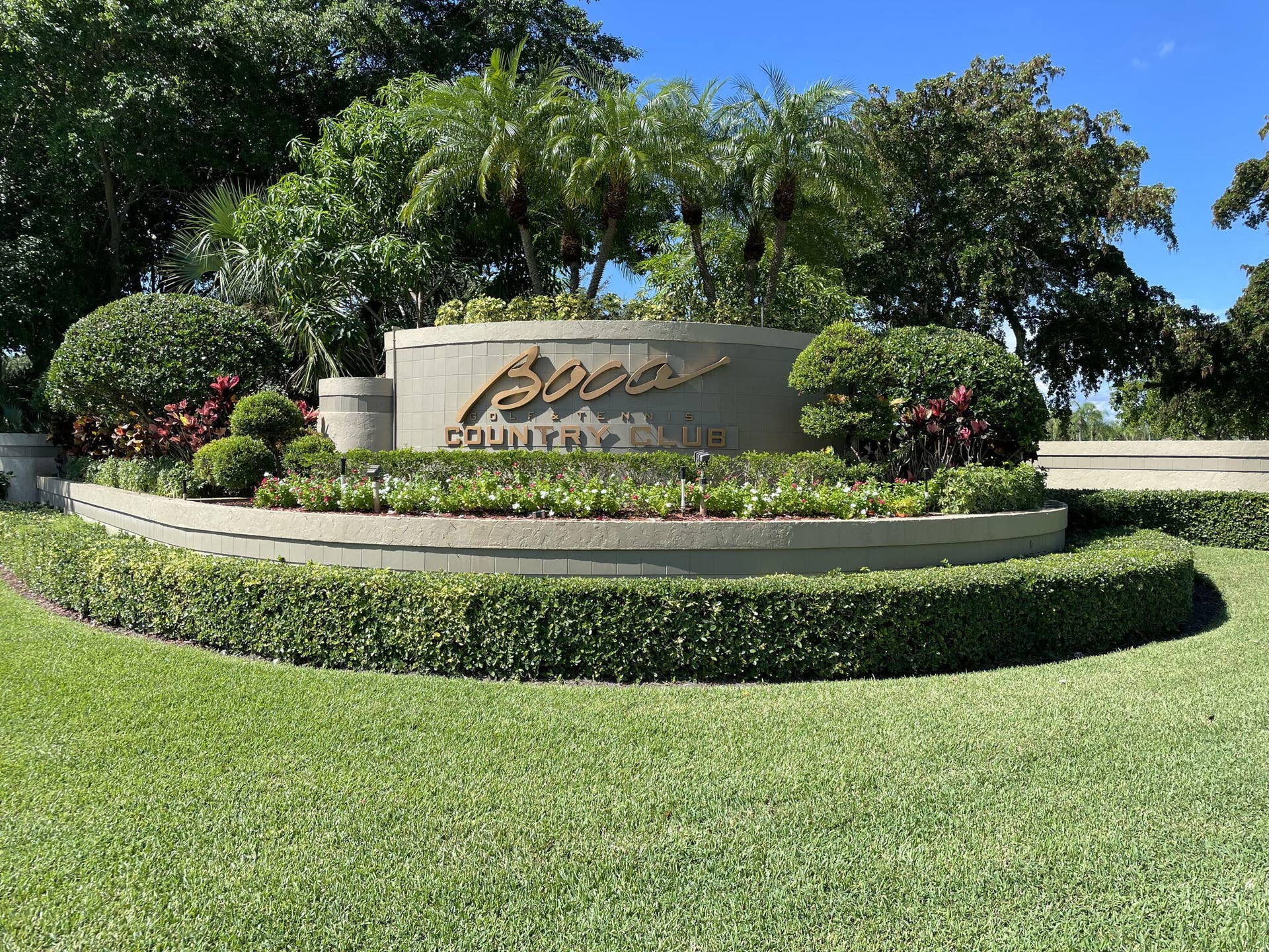 17047 Boca Club Boulevard, #126A, Boca Raton, FL 33487 84-web-or-mls-IMG_2750