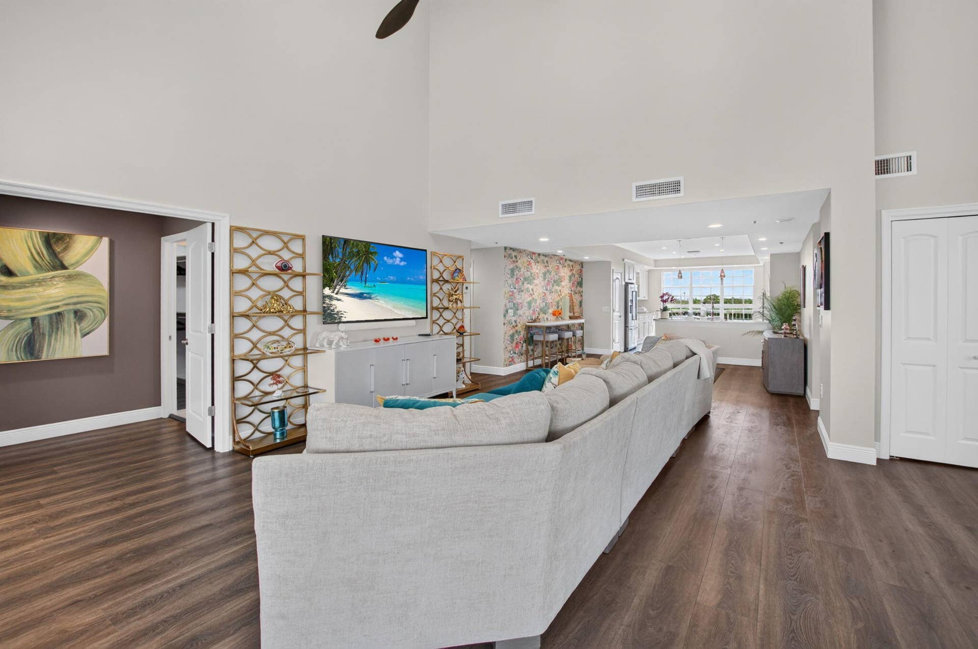 17047 Boca Club Boulevard, #126A, Boca Raton, FL 33487 38-web-or-mls-DSC_4148