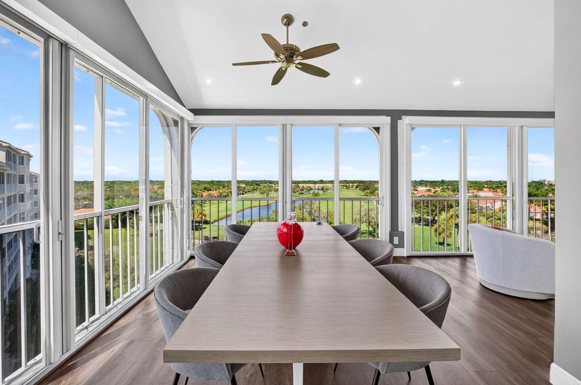 17047 Boca Club Boulevard, #126A, Boca Raton, FL 33487 40-web-or-mls-DSC_4157
