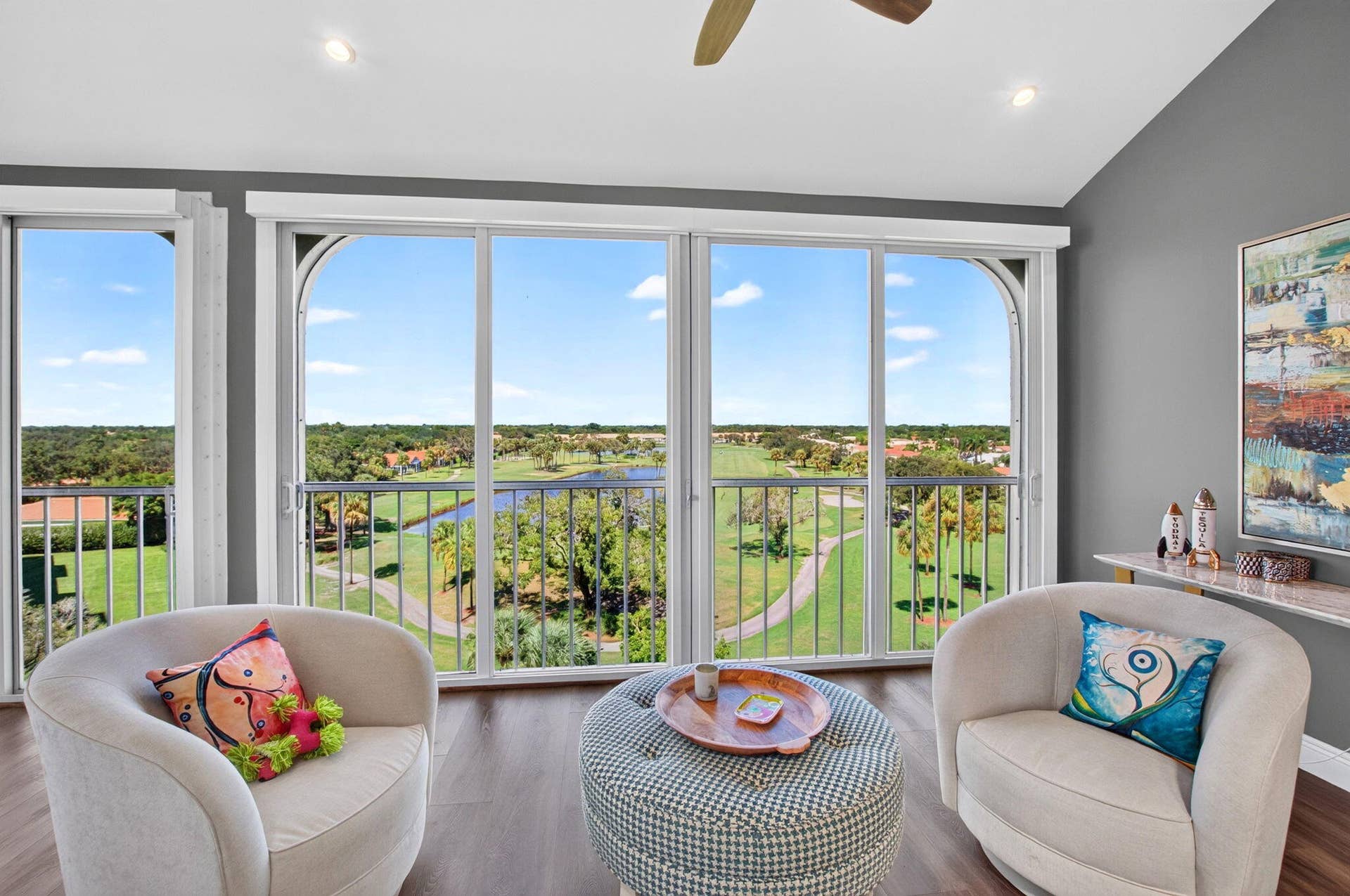 17047 Boca Club Boulevard, #126A, Boca Raton, FL 33487 42-web-or-mls-DSC_4168