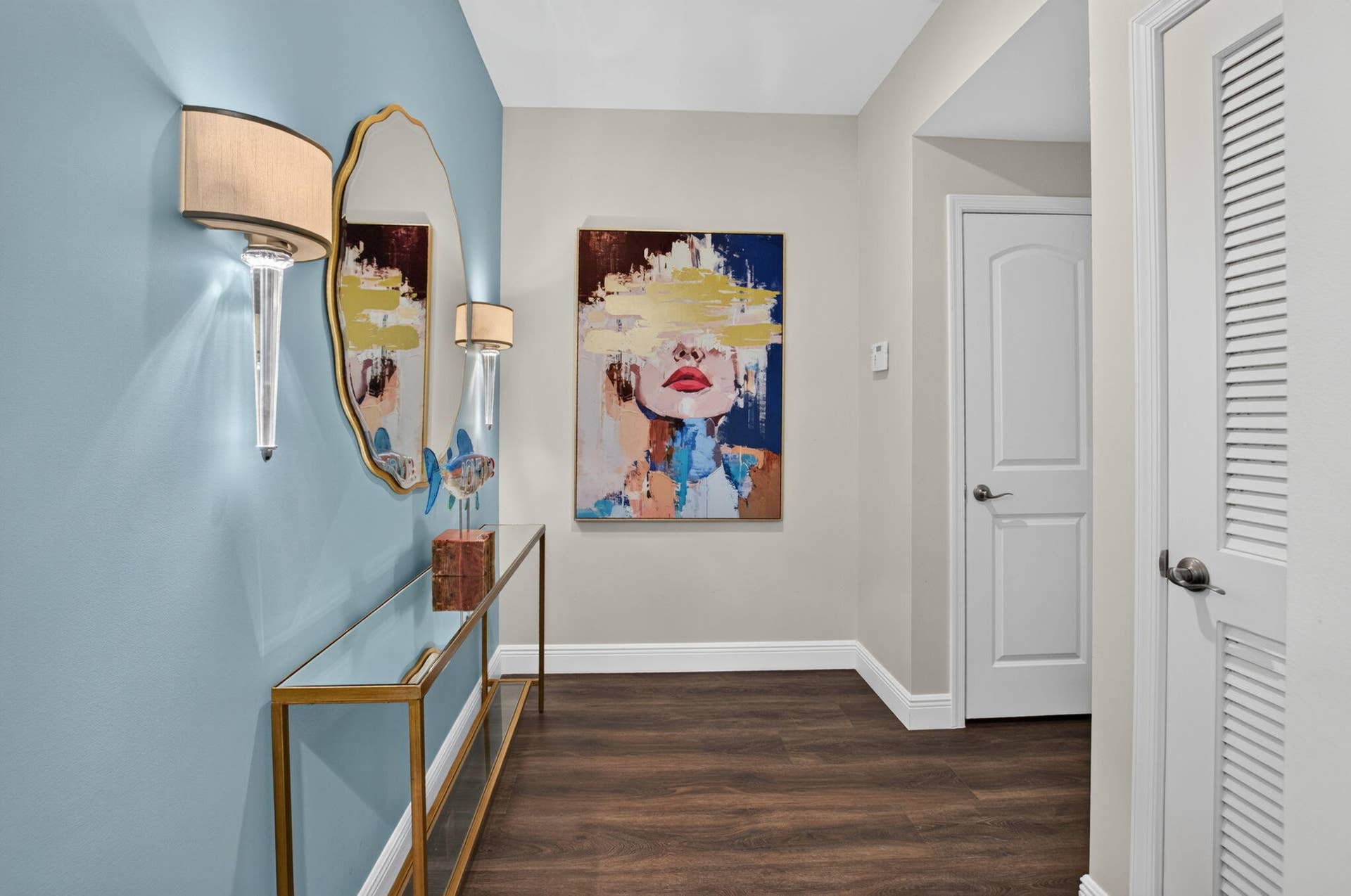 17047 Boca Club Boulevard, #126A, Boca Raton, FL 33487 6-web-or-mls-DSC_3988