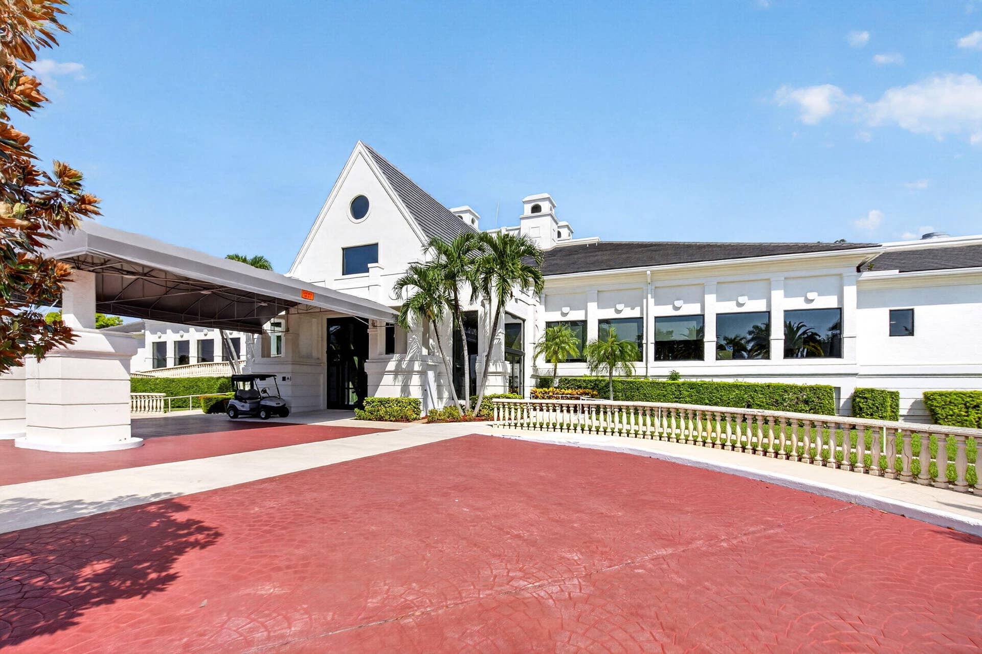 17047 Boca Club Boulevard, #126A, Boca Raton, FL 33487 82-web-or-mls-DSC_0213