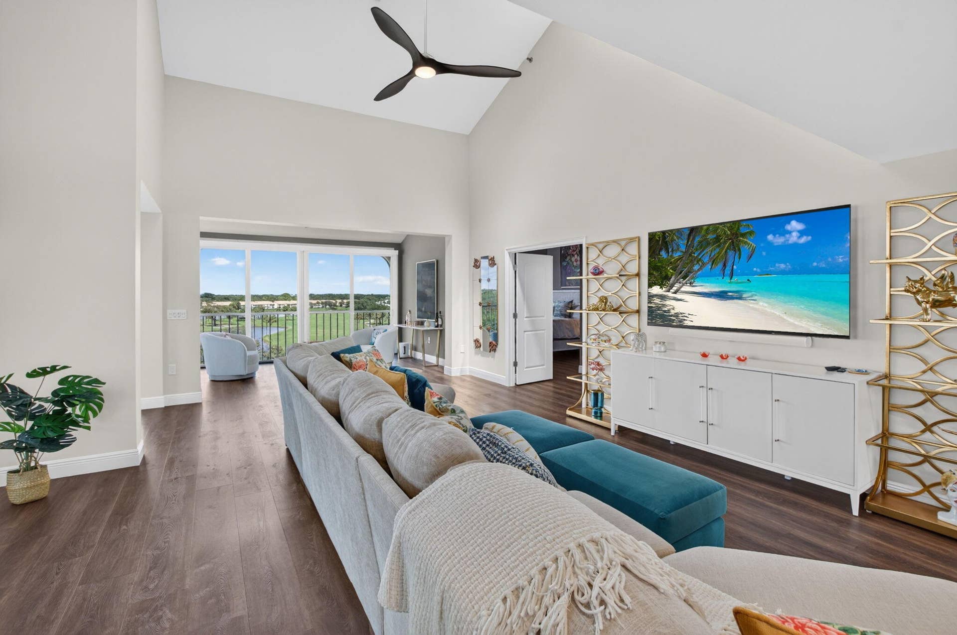 17047 Boca Club Boulevard, #126A, Boca Raton, FL 33487 29-web-or-mls-DSC_4102