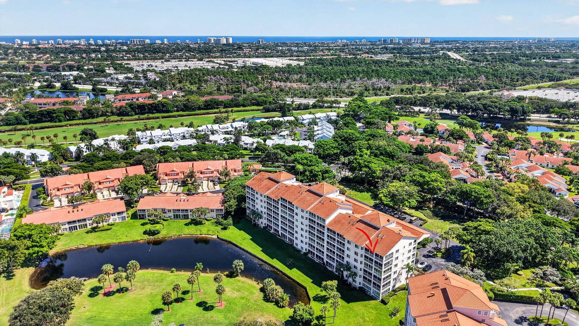 17047 Boca Club Boulevard, #126A, Boca Raton, FL 33487 72-web-or-mls-DJI_20261006134459_0246_D
