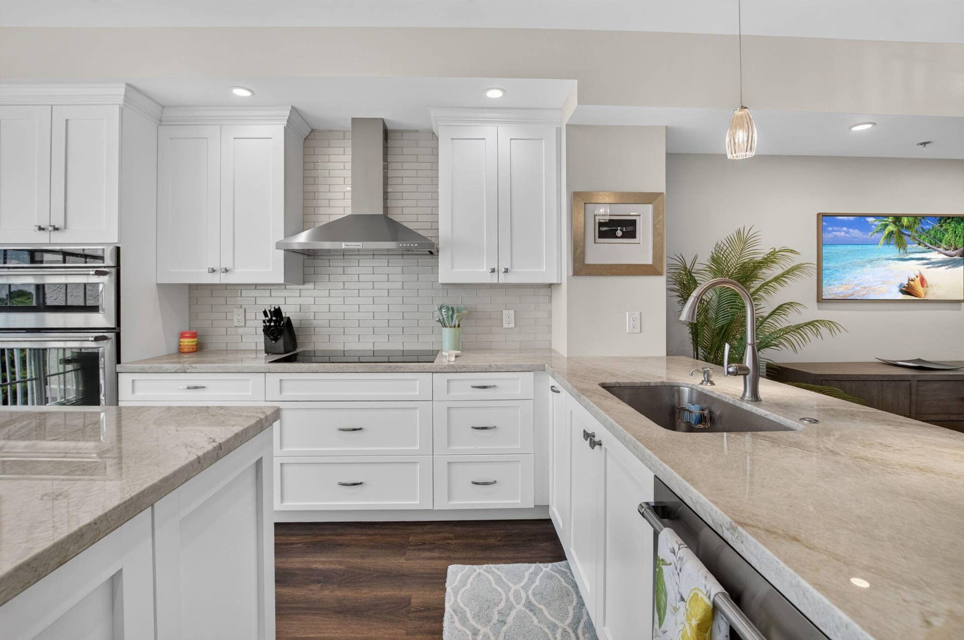 17047 Boca Club Boulevard, #126A, Boca Raton, FL 33487 19-web-or-mls-DSC_4053
