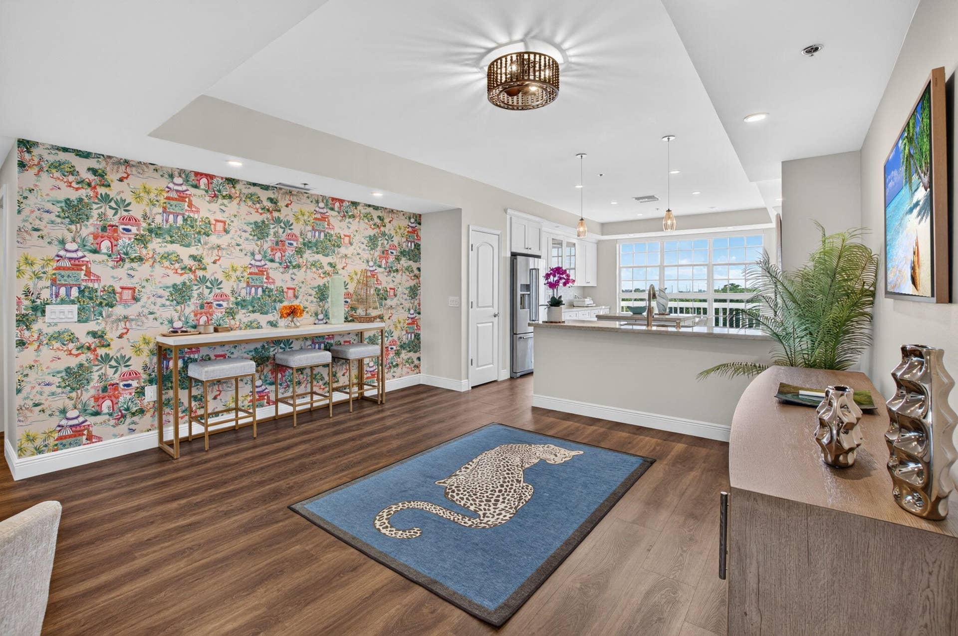 17047 Boca Club Boulevard, #126A, Boca Raton, FL 33487 14-web-or-mls-DSC_4028
