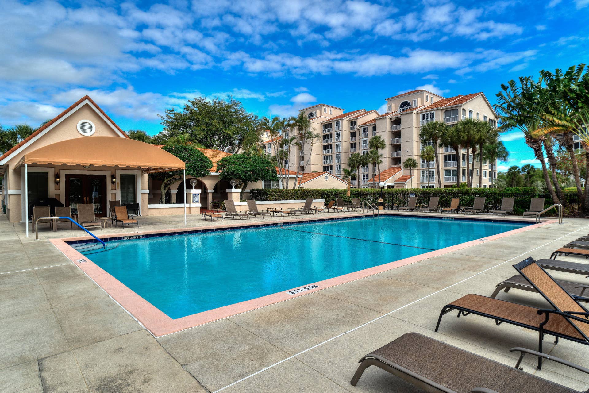 17047 Boca Club Boulevard, #126A, Boca Raton, FL 33487 20220721131416023054000000-o