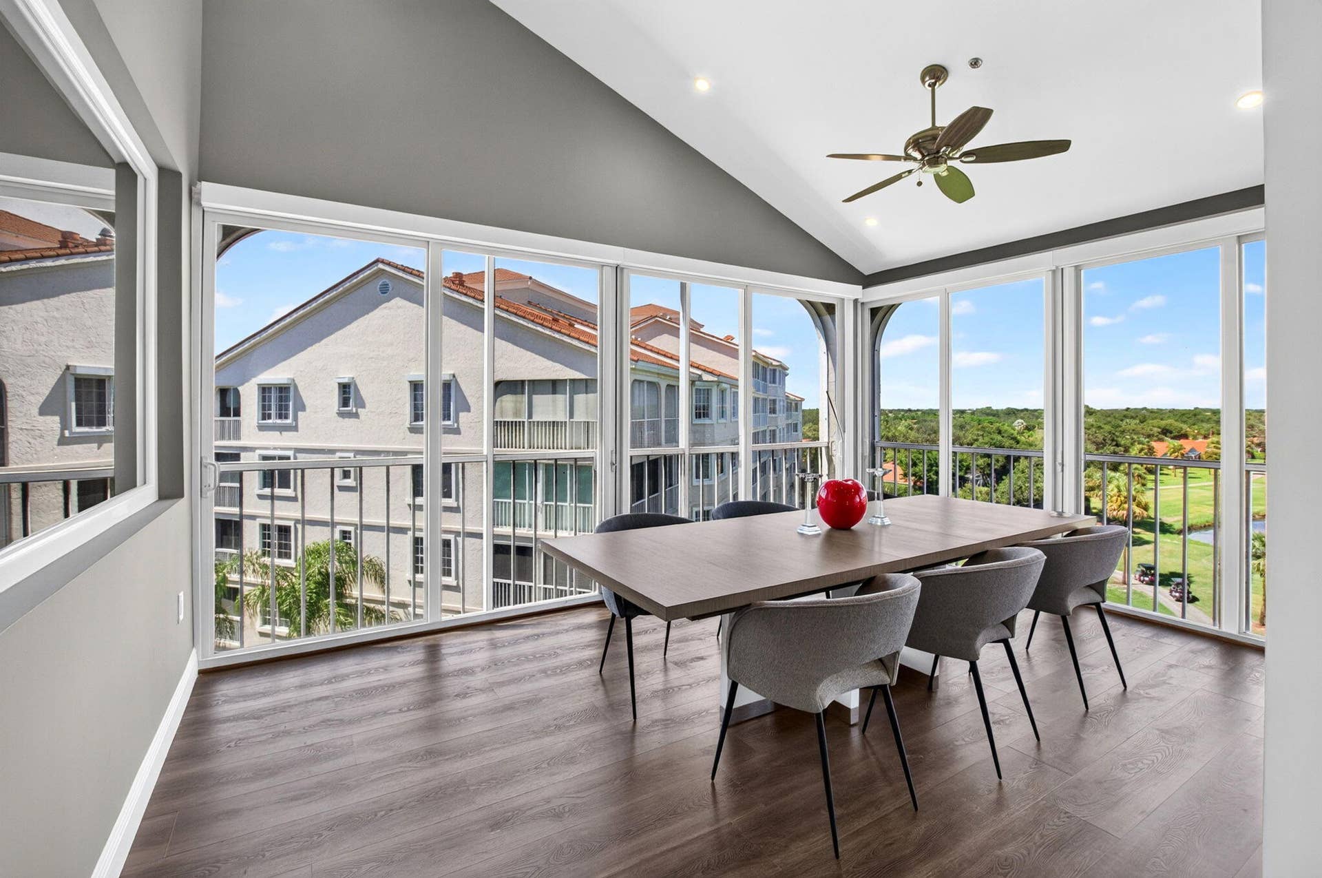 17047 Boca Club Boulevard, #126A, Boca Raton, FL 33487 39-web-or-mls-DSC_4152