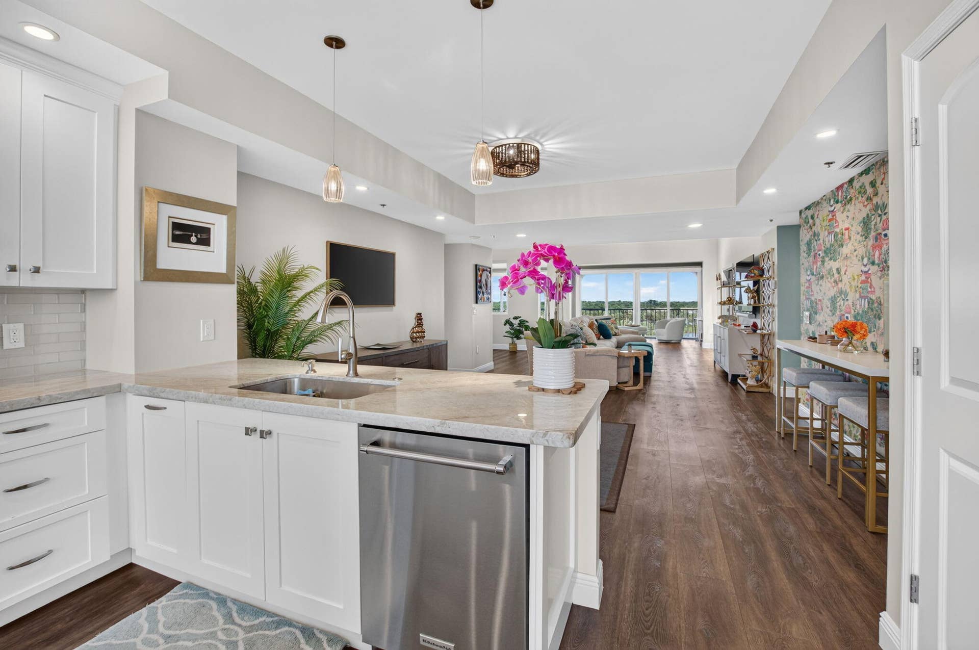17047 Boca Club Boulevard, #126A, Boca Raton, FL 33487 26-web-or-mls-DSC_4087