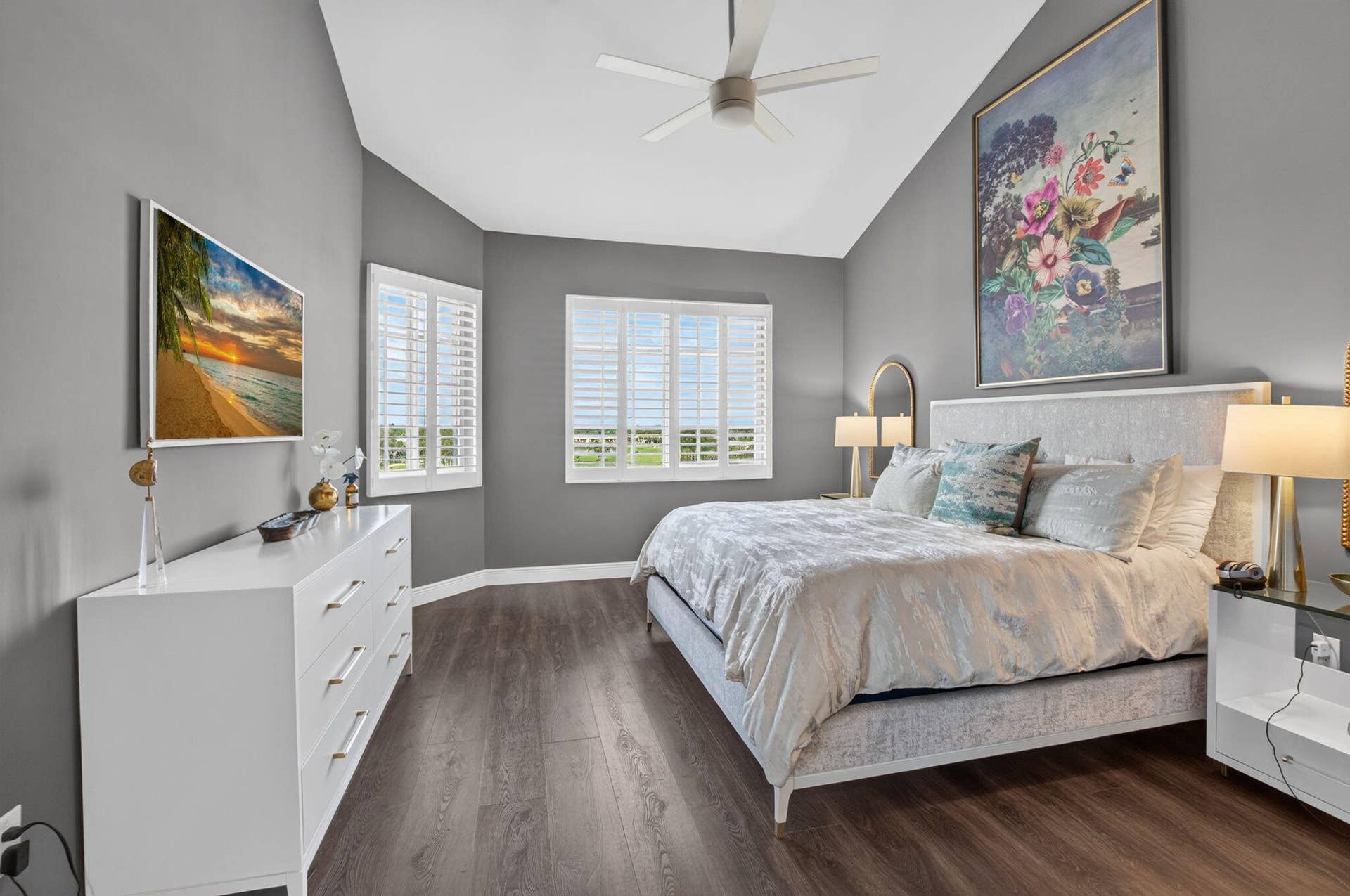 17047 Boca Club Boulevard, #126A, Boca Raton, FL 33487 44-web-or-mls-DSC_4178
