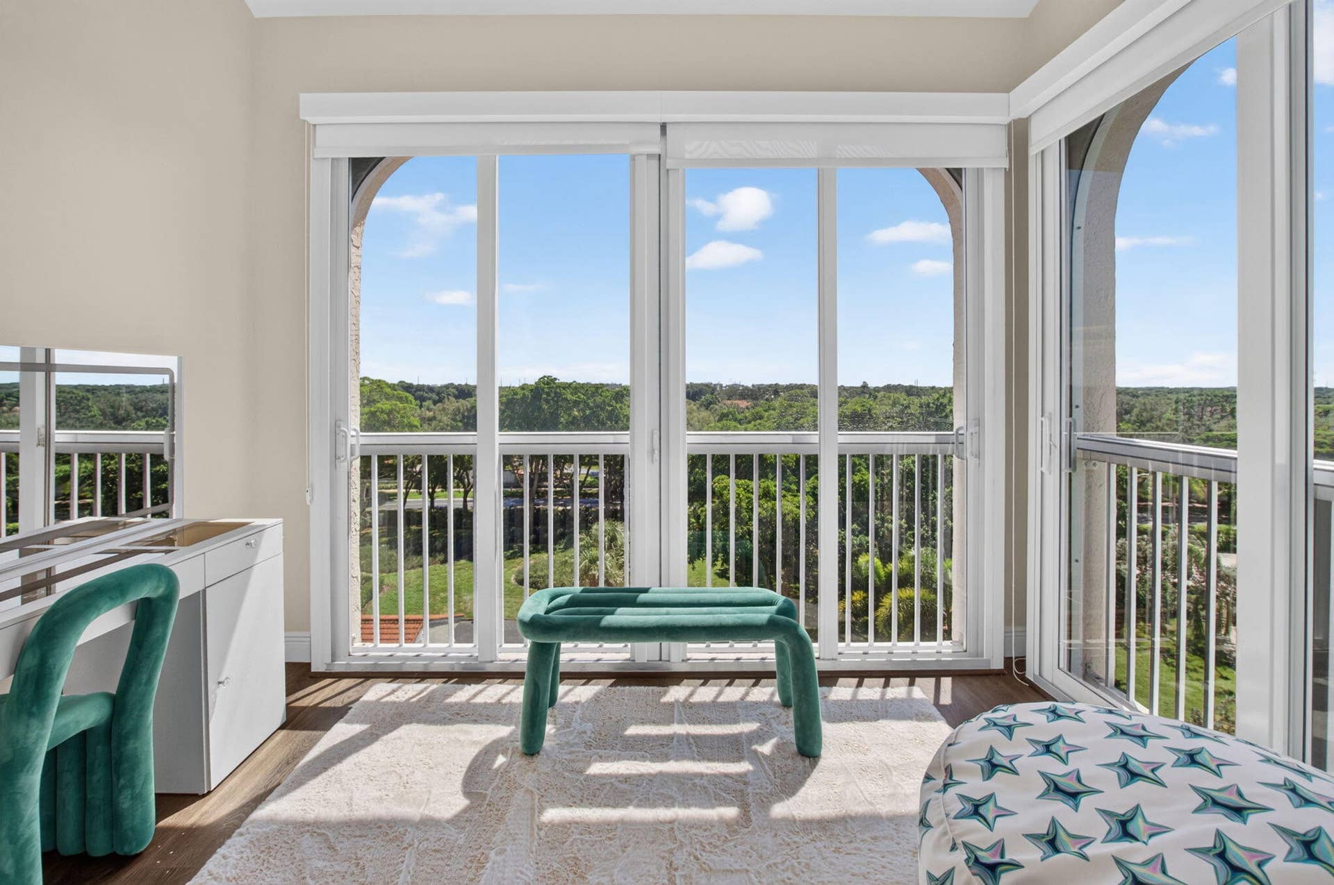 17047 Boca Club Boulevard, #126A, Boca Raton, FL 33487 60-web-or-mls-DSC_4272