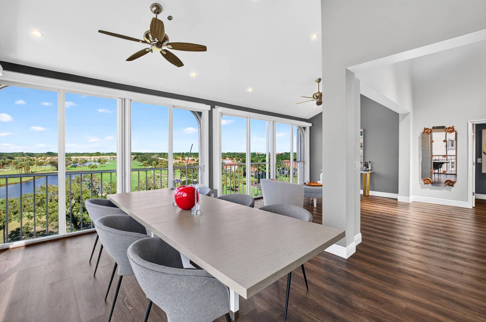17047 Boca Club Boulevard, #126A, Boca Raton, FL 33487 41-web-or-mls-DSC_4164