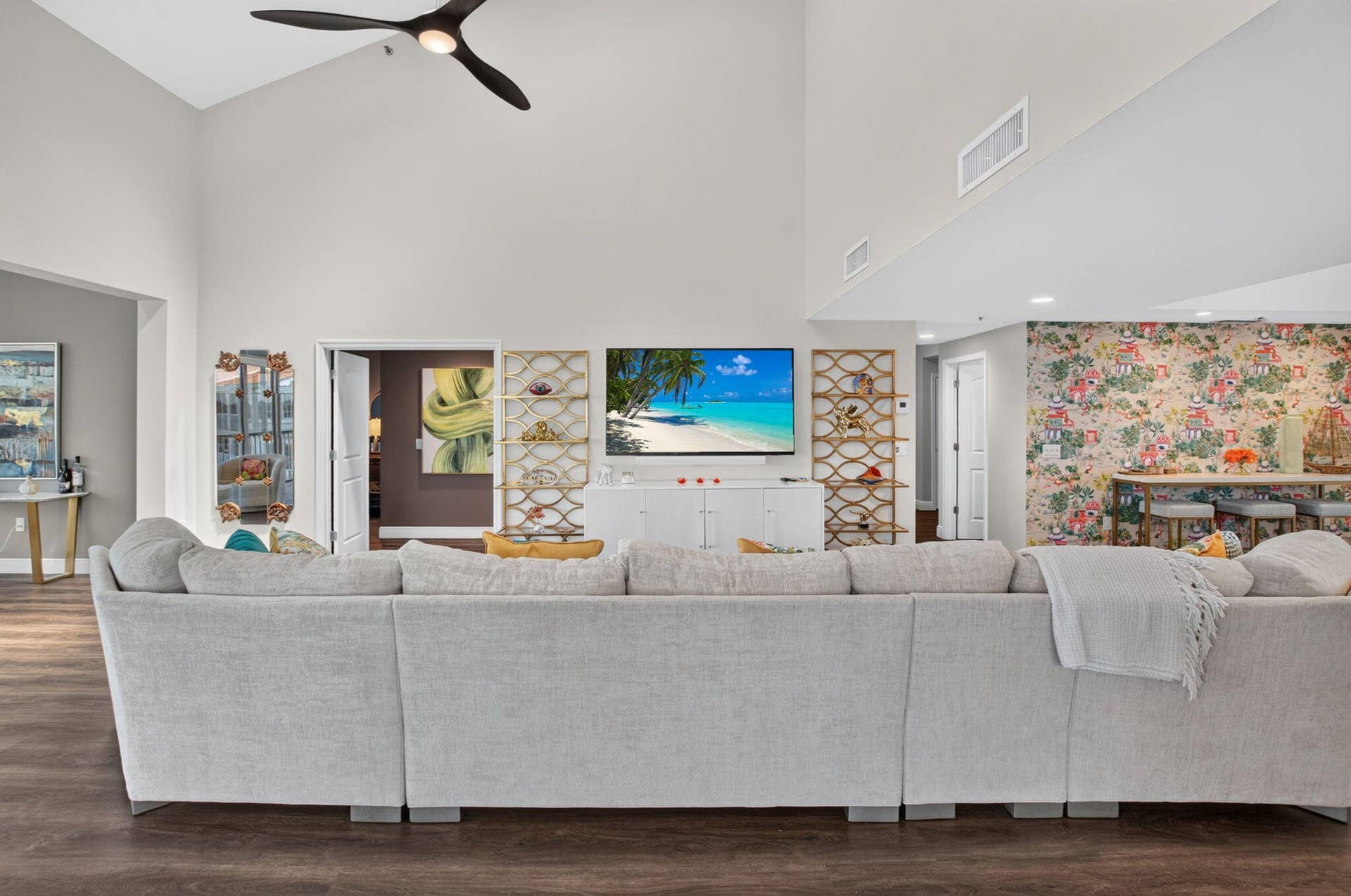17047 Boca Club Boulevard, #126A, Boca Raton, FL 33487 30-web-or-mls-DSC_4107