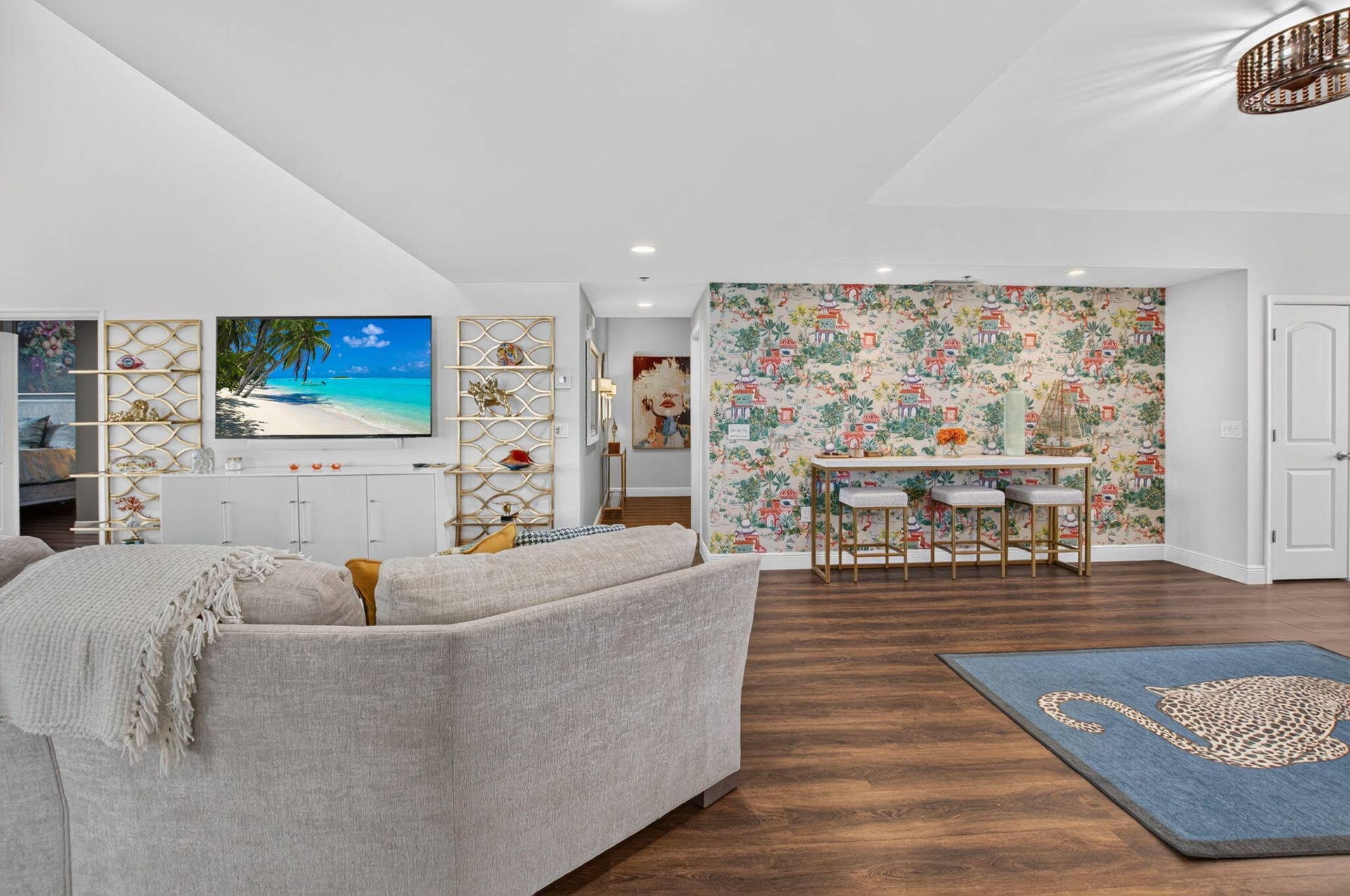 17047 Boca Club Boulevard, #126A, Boca Raton, FL 33487 15-web-or-mls-DSC_4036