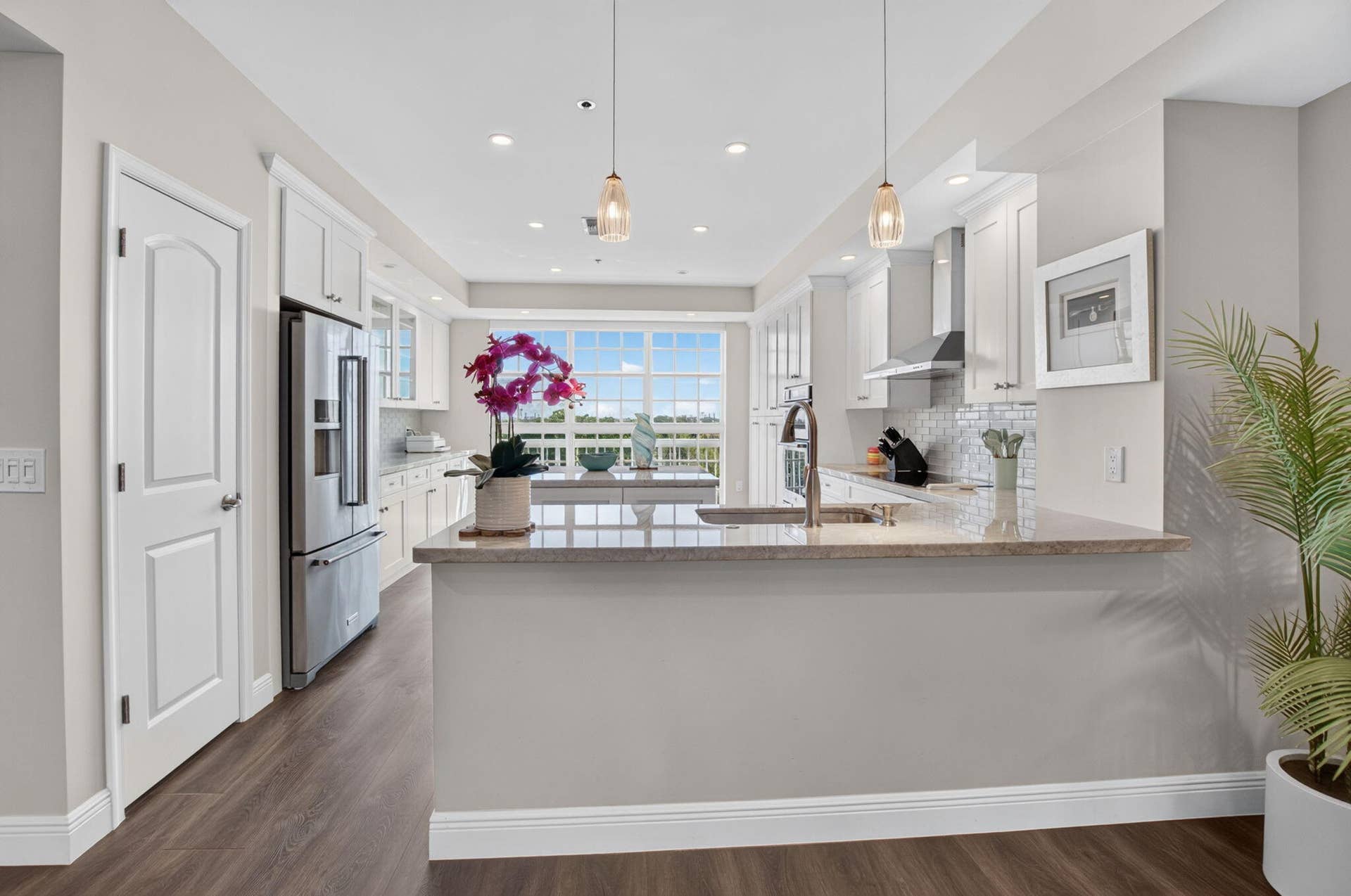 17047 Boca Club Boulevard, #126A, Boca Raton, FL 33487 16-web-or-mls-DSC_4037
