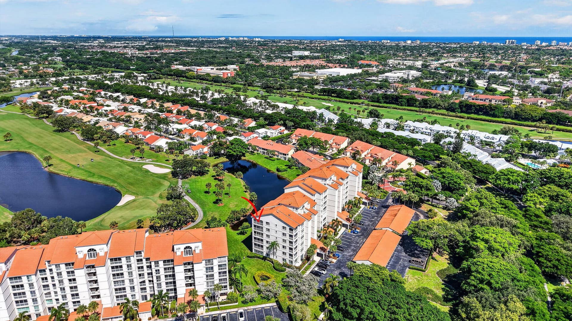 17047 Boca Club Boulevard, #126A, Boca Raton, FL 33487 74-web-or-mls-DJI_20261006134521_0256_D