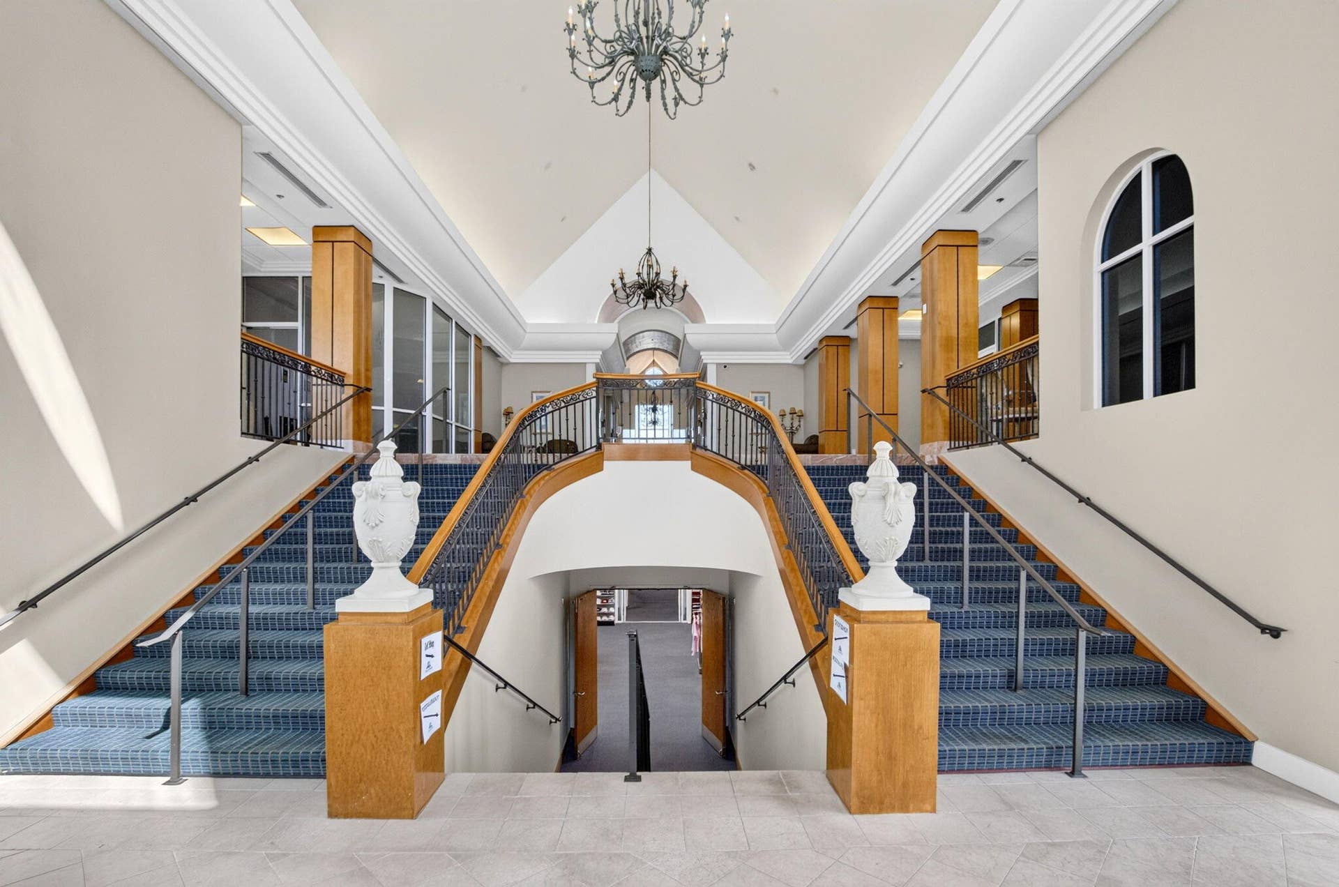 17047 Boca Club Boulevard, #126A, Boca Raton, FL 33487 83-web-or-mls-DSC_0218