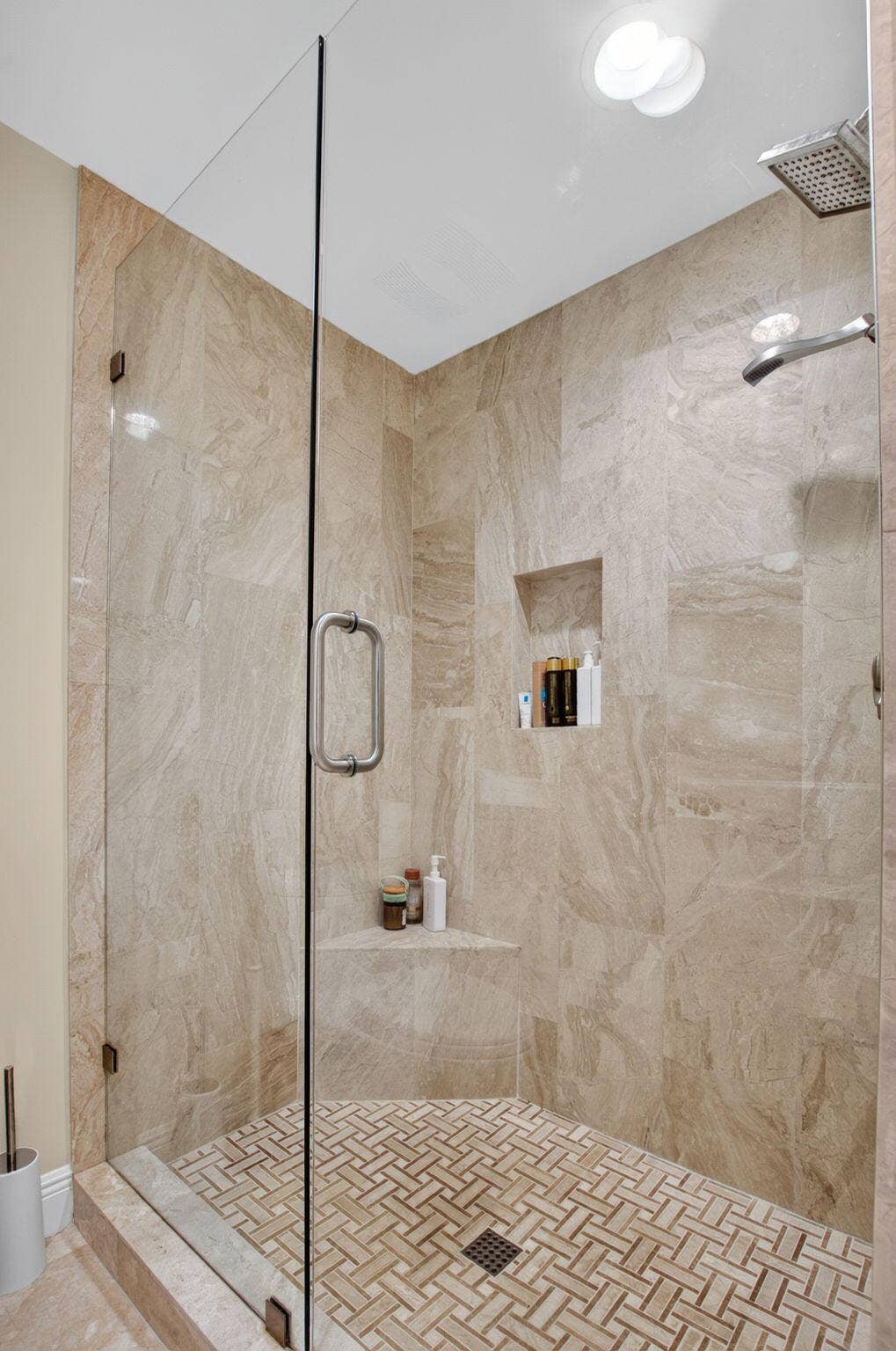 17047 Boca Club Boulevard, #126A, Boca Raton, FL 33487 51-web-or-mls-DSC_4229
