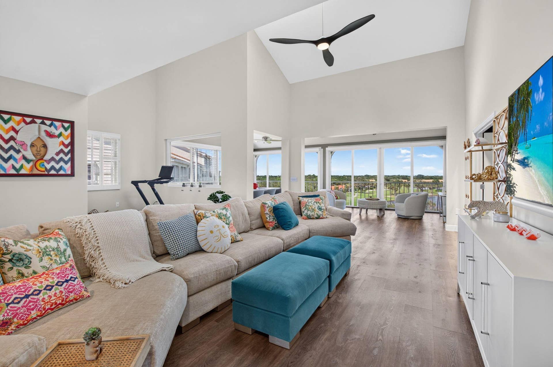 17047 Boca Club Boulevard, #126A, Boca Raton, FL 33487 28-web-or-mls-DSC_4097