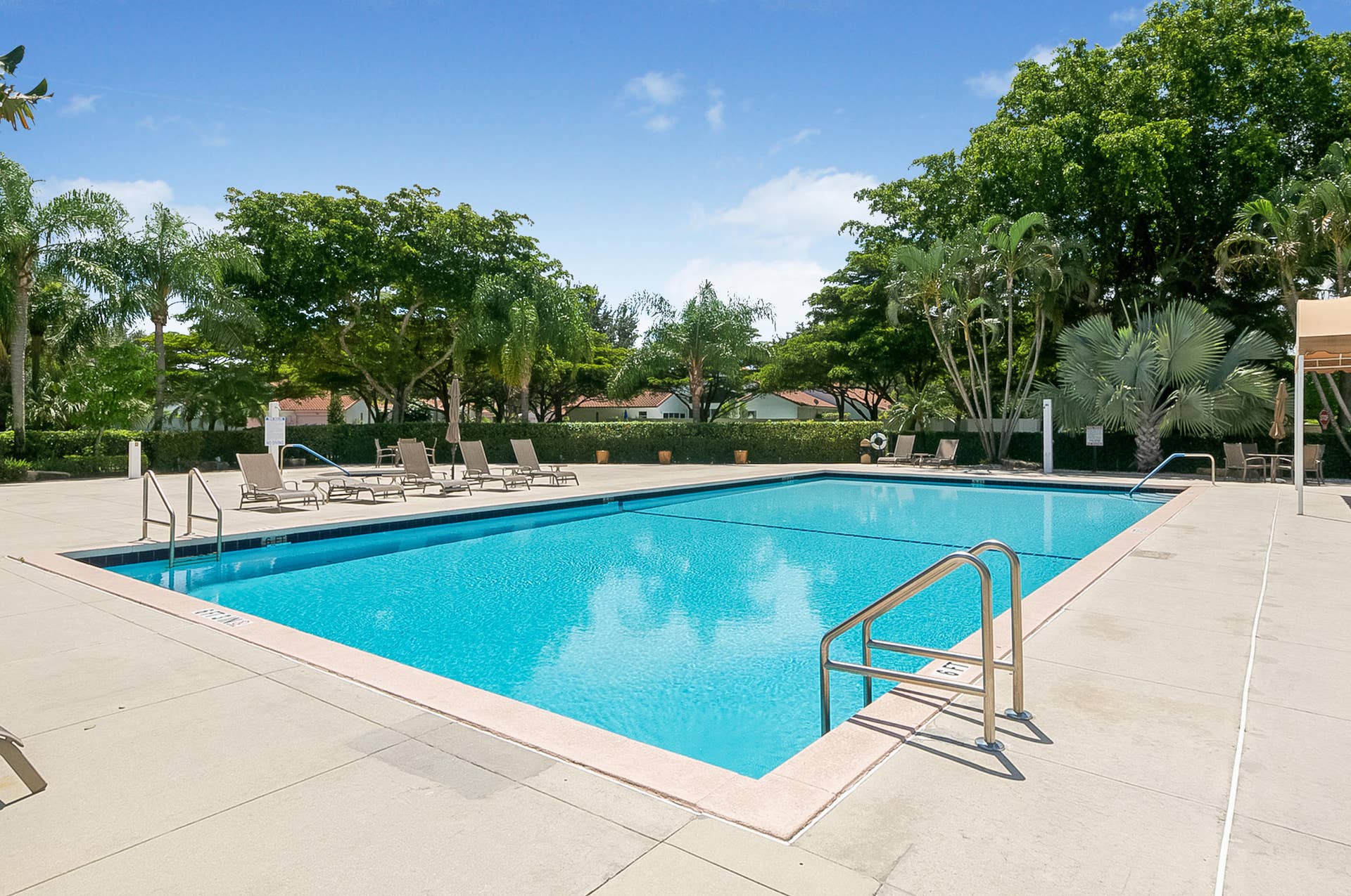 17047 Boca Club Boulevard, #126A, Boca Raton, FL 33487 20220721131419401199000000-o