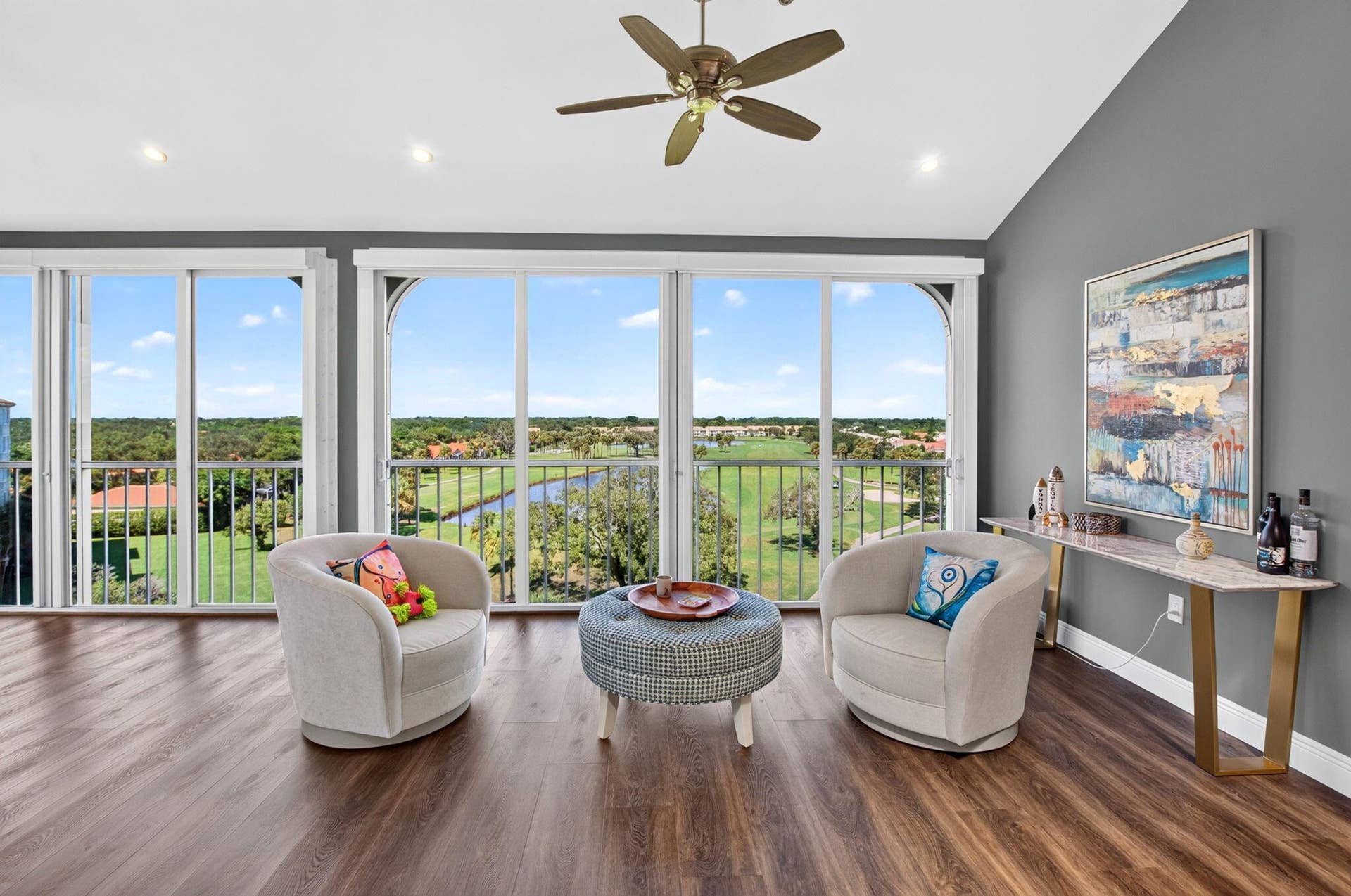 17047 Boca Club Boulevard, #126A, Boca Raton, FL 33487 35-web-or-mls-DSC_4133