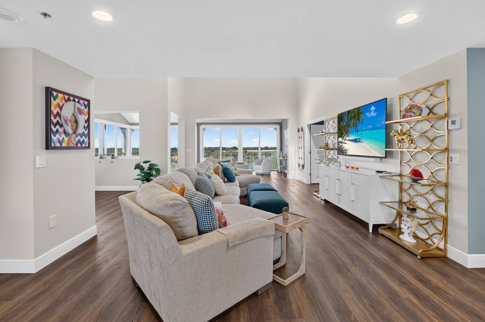 17047 Boca Club Boulevard, #126A, Boca Raton, FL 33487 27-web-or-mls-DSC_4092
