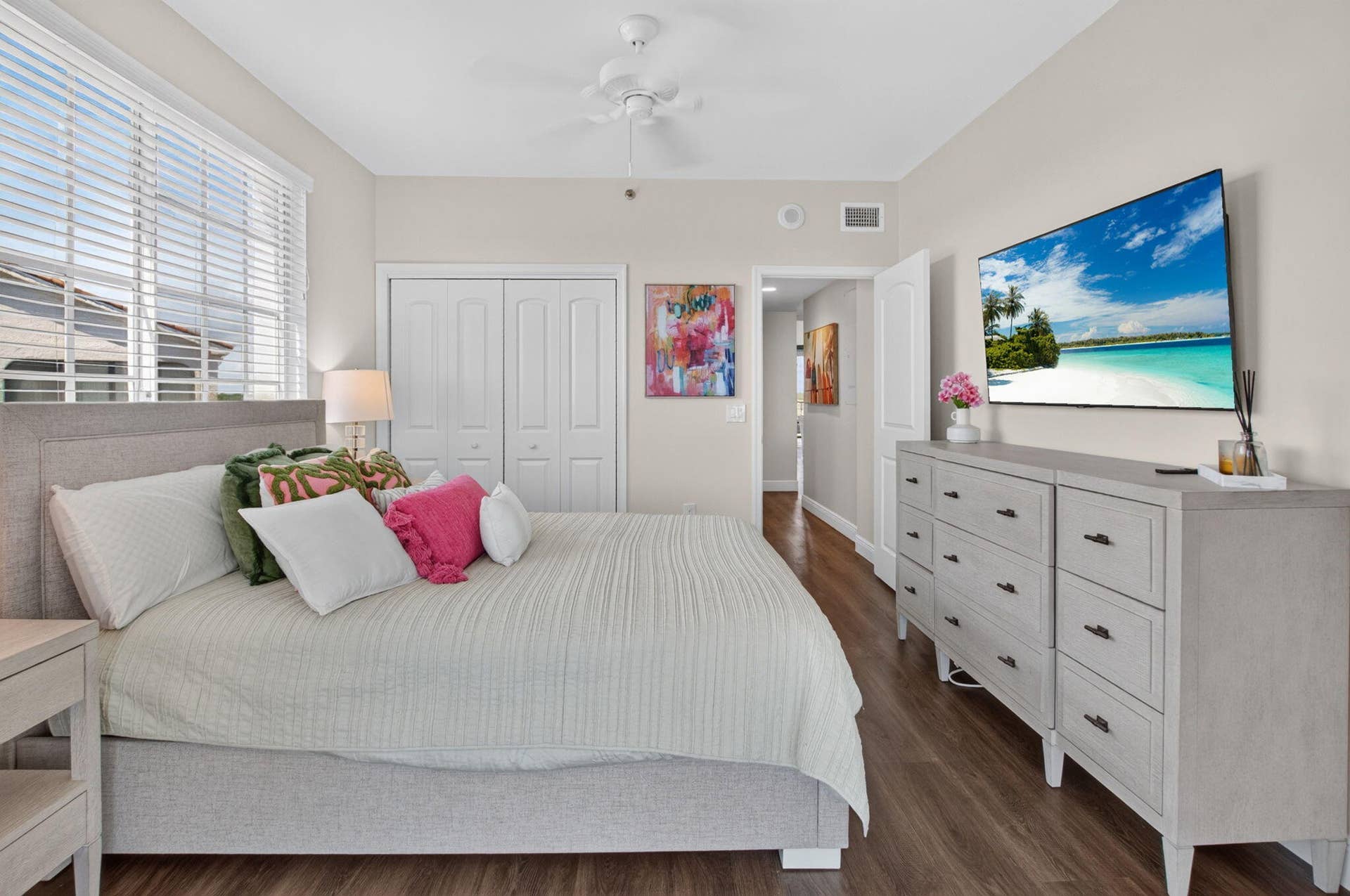 17047 Boca Club Boulevard, #126A, Boca Raton, FL 33487 62-web-or-mls-DSC_4282