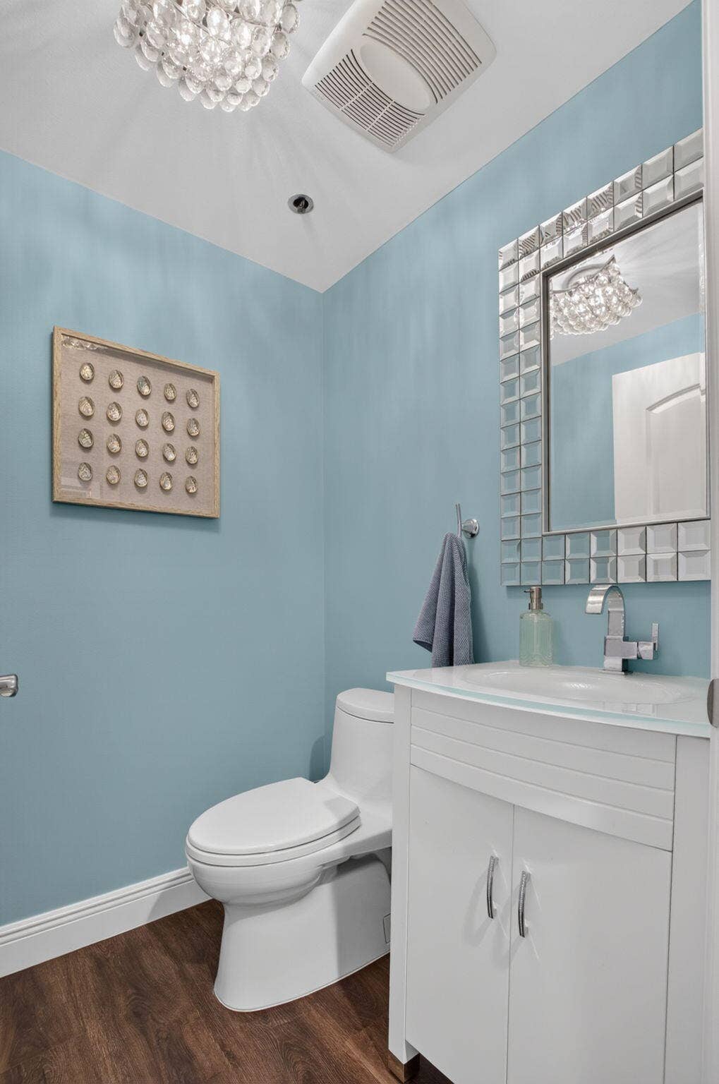 17047 Boca Club Boulevard, #126A, Boca Raton, FL 33487 10-web-or-mls-DSC_4007