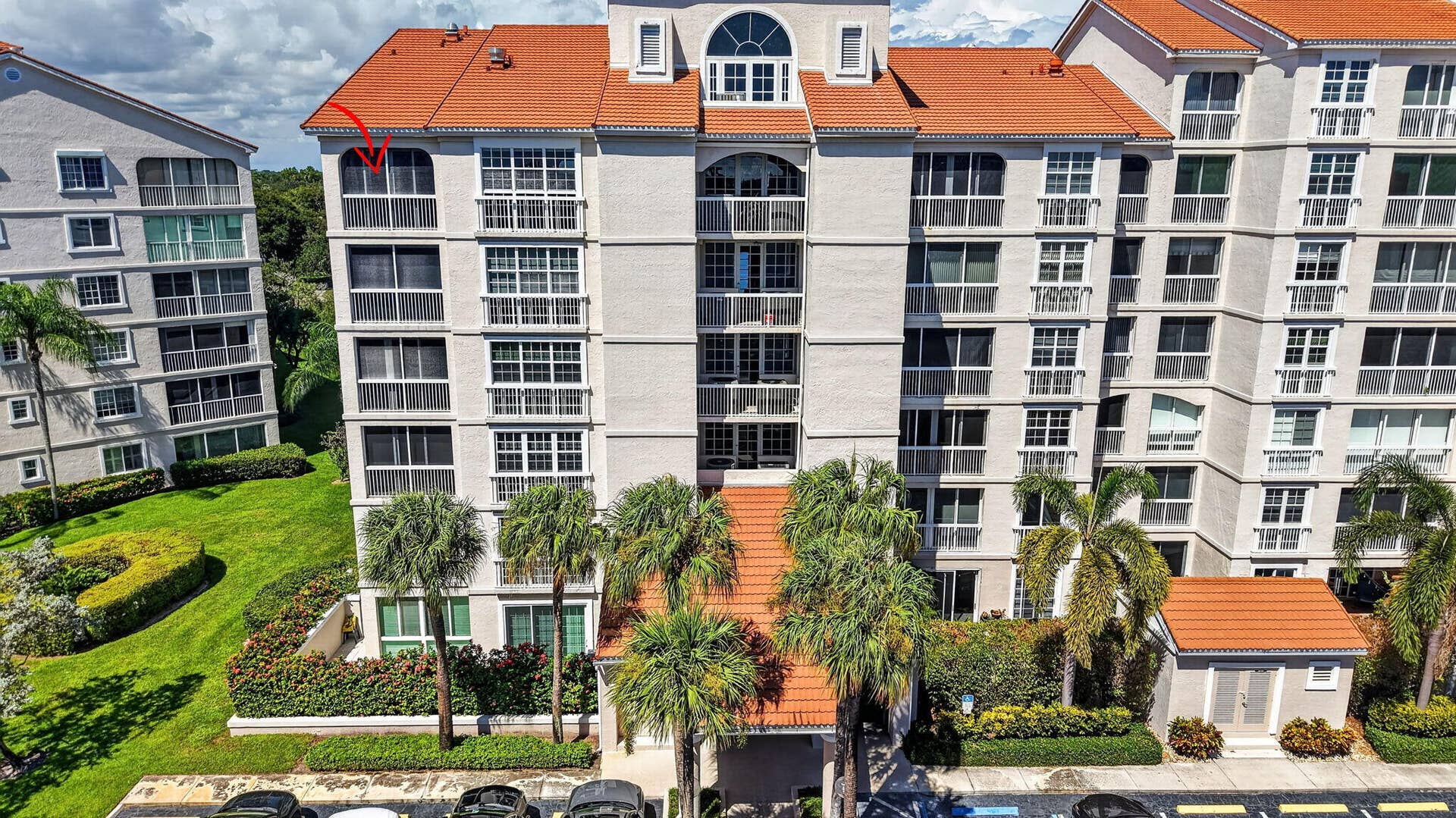 17047 Boca Club Boulevard, #126A, Boca Raton, FL 33487 65-web-or-mls-DJI_20261006134336_0211_D