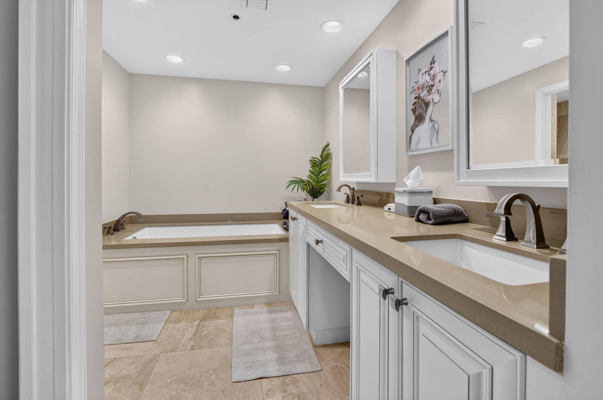 17047 Boca Club Boulevard, #126A, Boca Raton, FL 33487 49-web-or-mls-DSC_4212