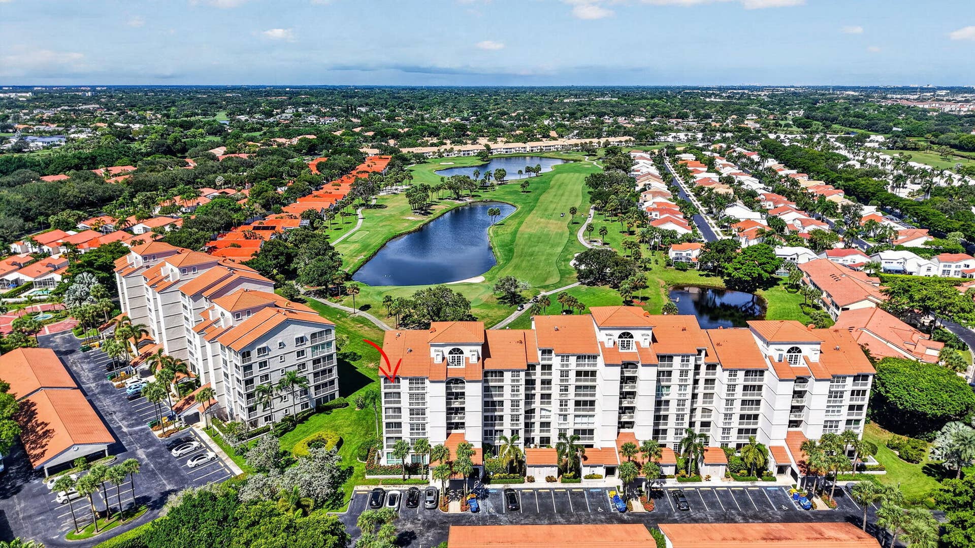 17047 Boca Club Boulevard, #126A, Boca Raton, FL 33487 67-web-or-mls-DJI_20261006134355_0222_D