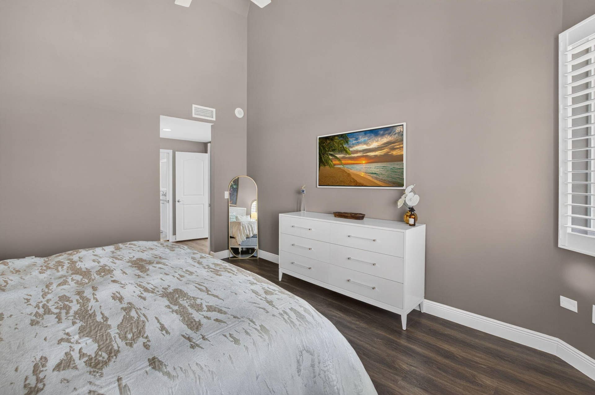 17047 Boca Club Boulevard, #126A, Boca Raton, FL 33487 46-web-or-mls-DSC_4187